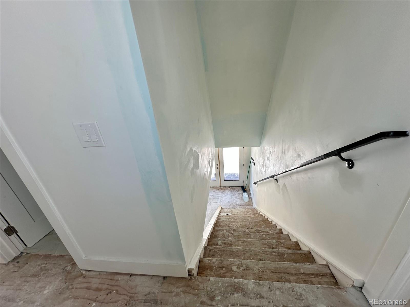 MLS Image #19 for 80  valley of the sun drive,fairplay, Colorado