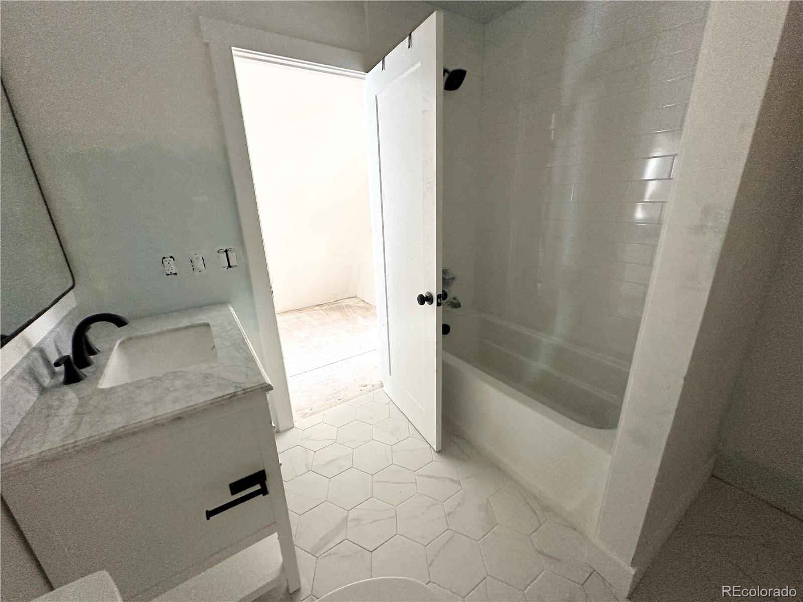 MLS Image #24 for 80  valley of the sun drive,fairplay, Colorado