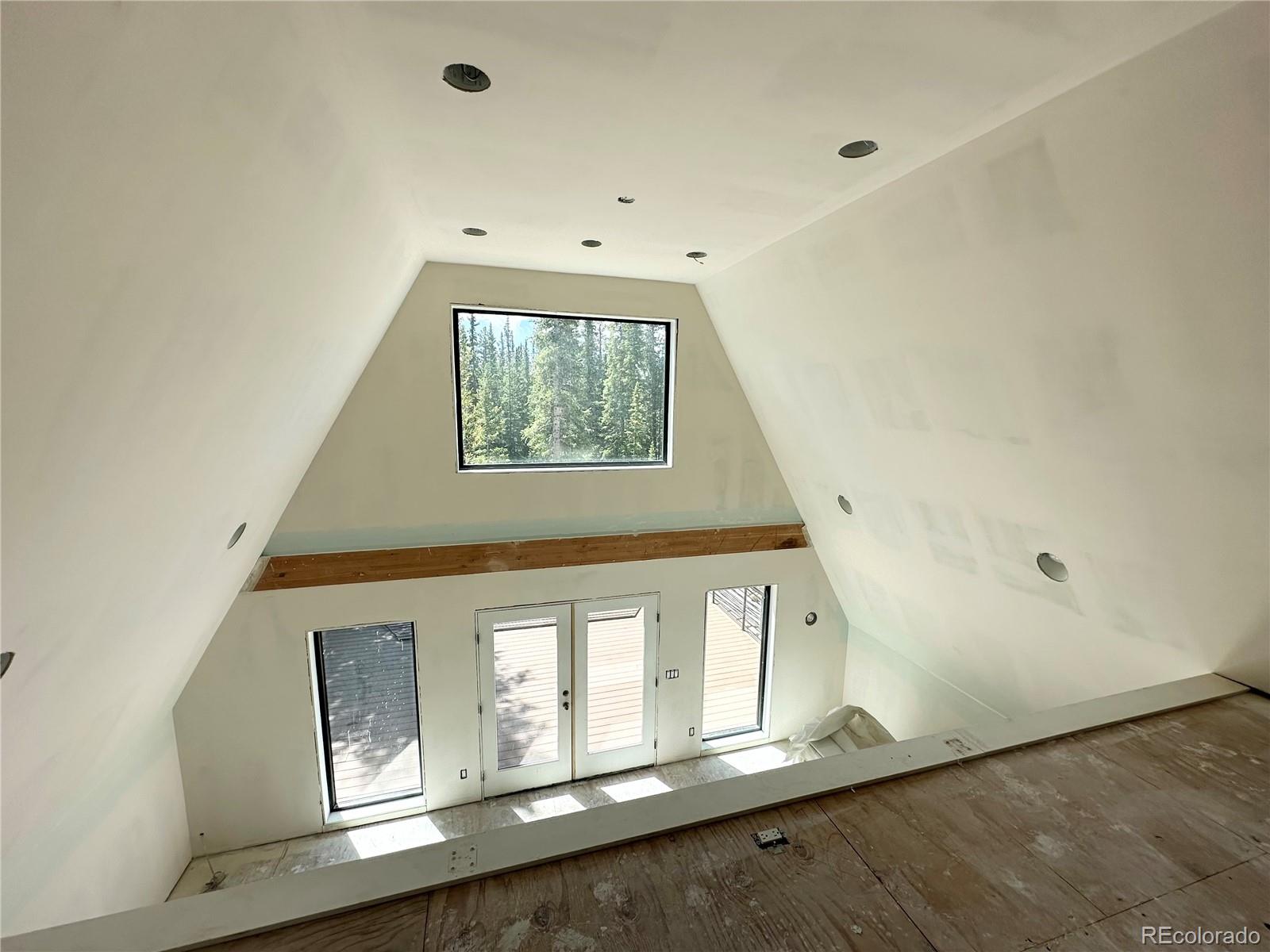 MLS Image #25 for 80  valley of the sun drive,fairplay, Colorado