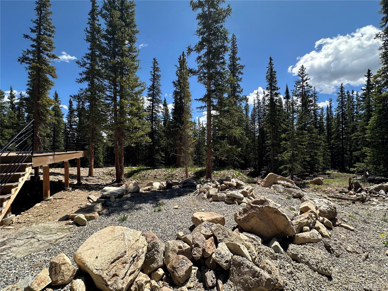 MLS Image #29 for 80  valley of the sun drive,fairplay, Colorado