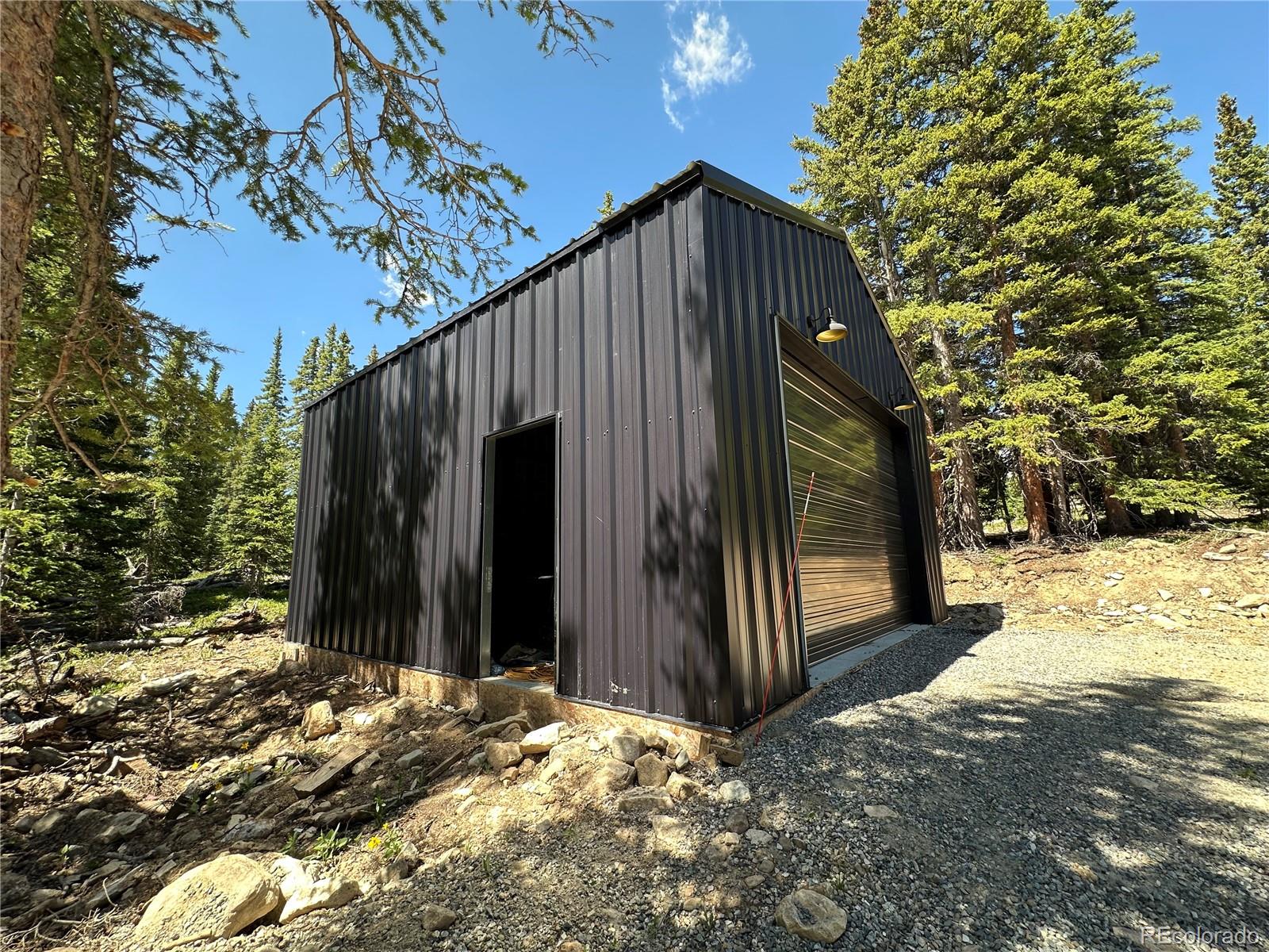 MLS Image #31 for 80  valley of the sun drive,fairplay, Colorado