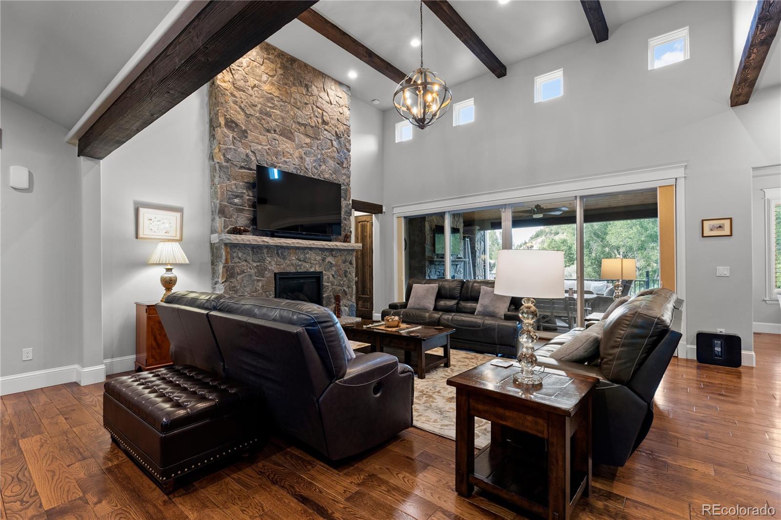 MLS Image #10 for 8326  raphael lane,littleton, Colorado