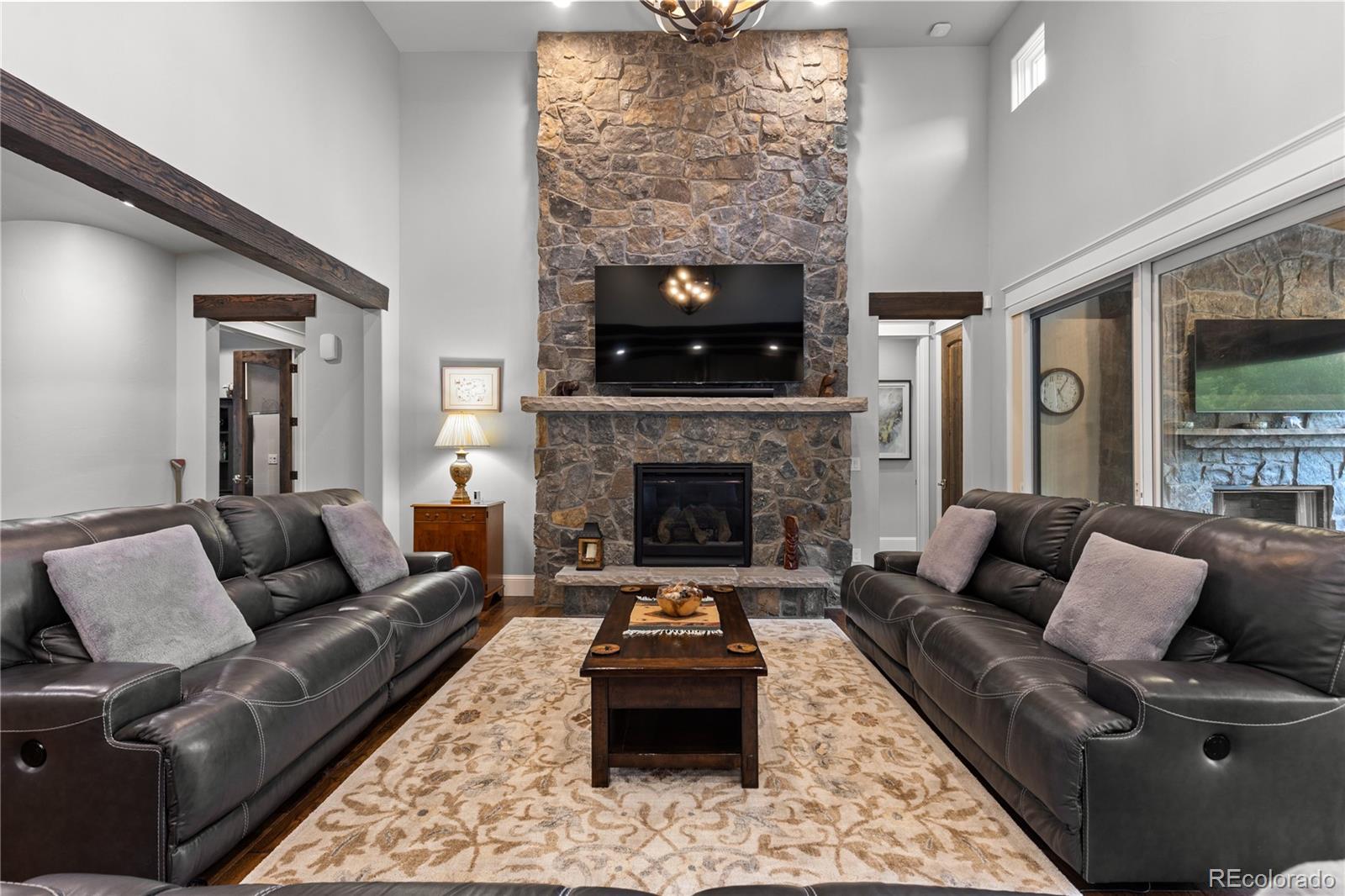 MLS Image #11 for 8326  raphael lane,littleton, Colorado
