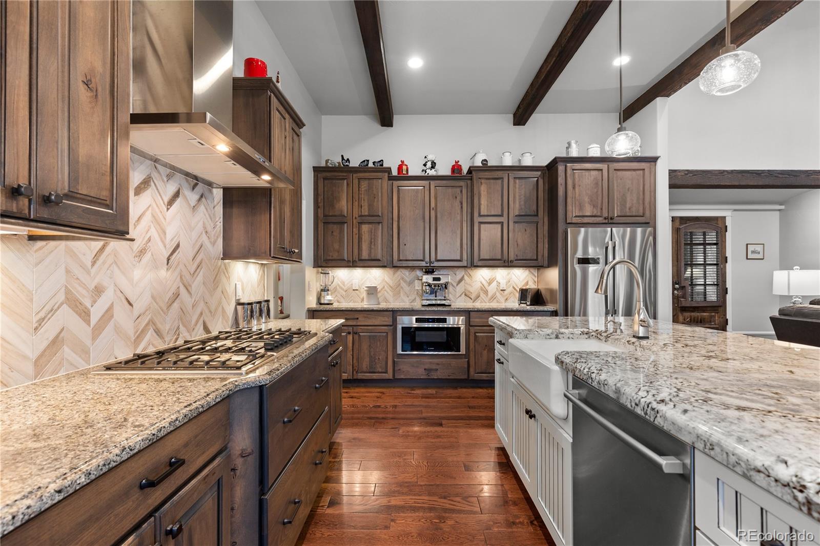 MLS Image #15 for 8326  raphael lane,littleton, Colorado
