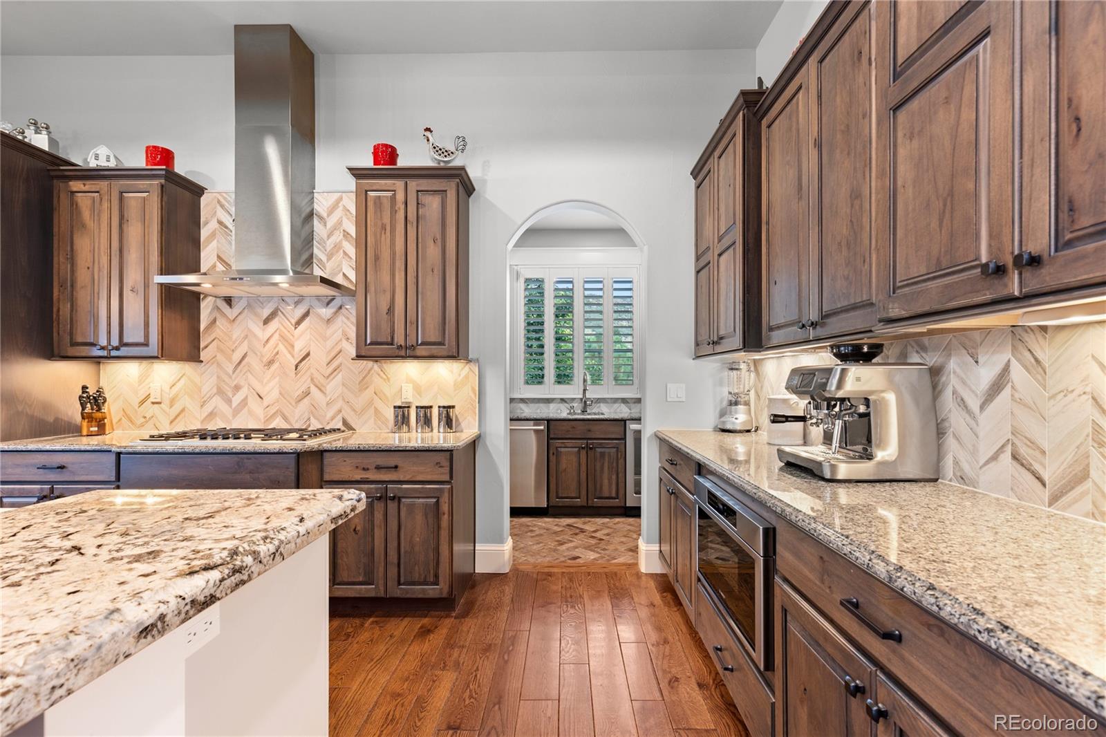 MLS Image #16 for 8326  raphael lane,littleton, Colorado