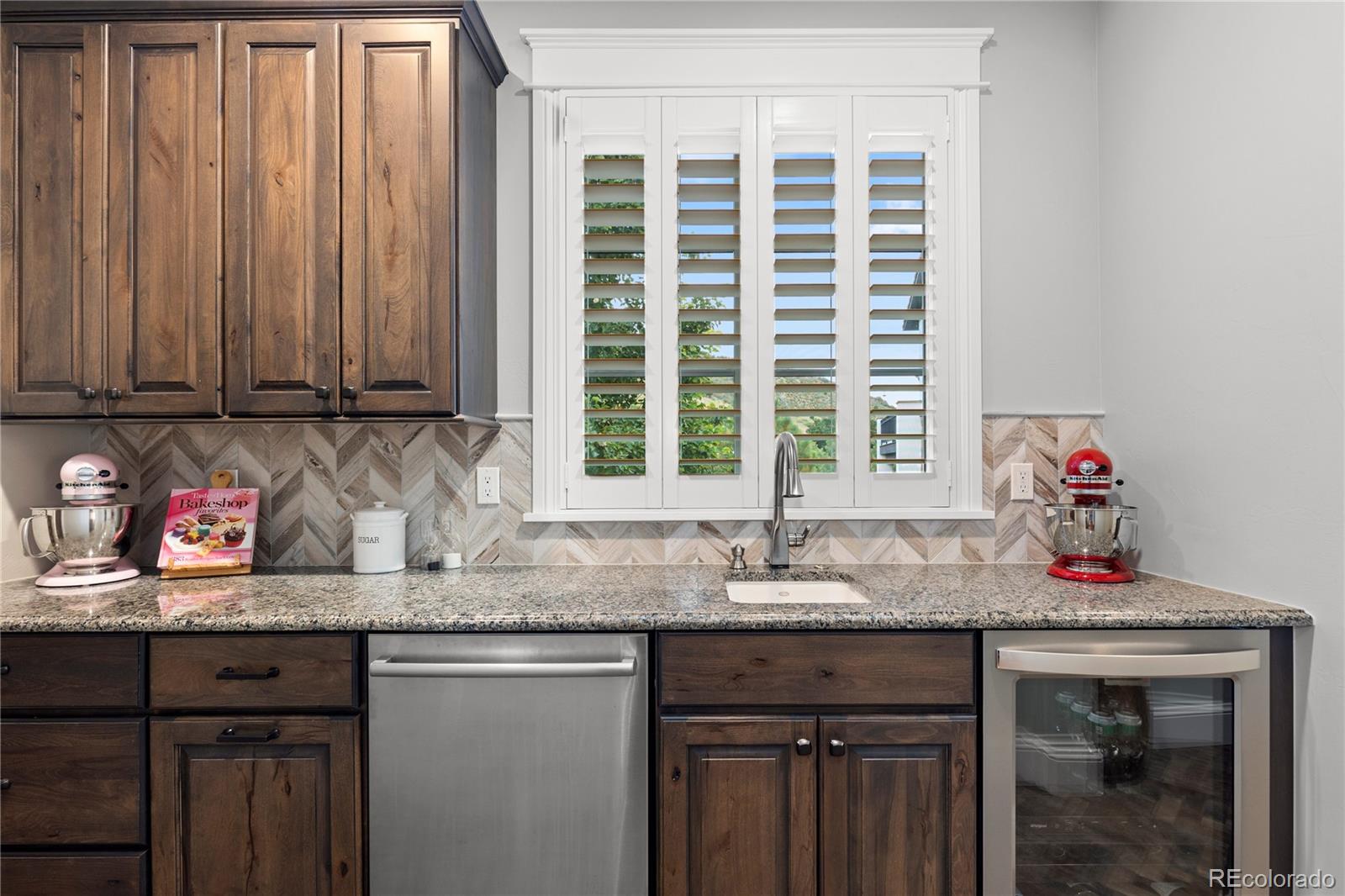 MLS Image #17 for 8326  raphael lane,littleton, Colorado