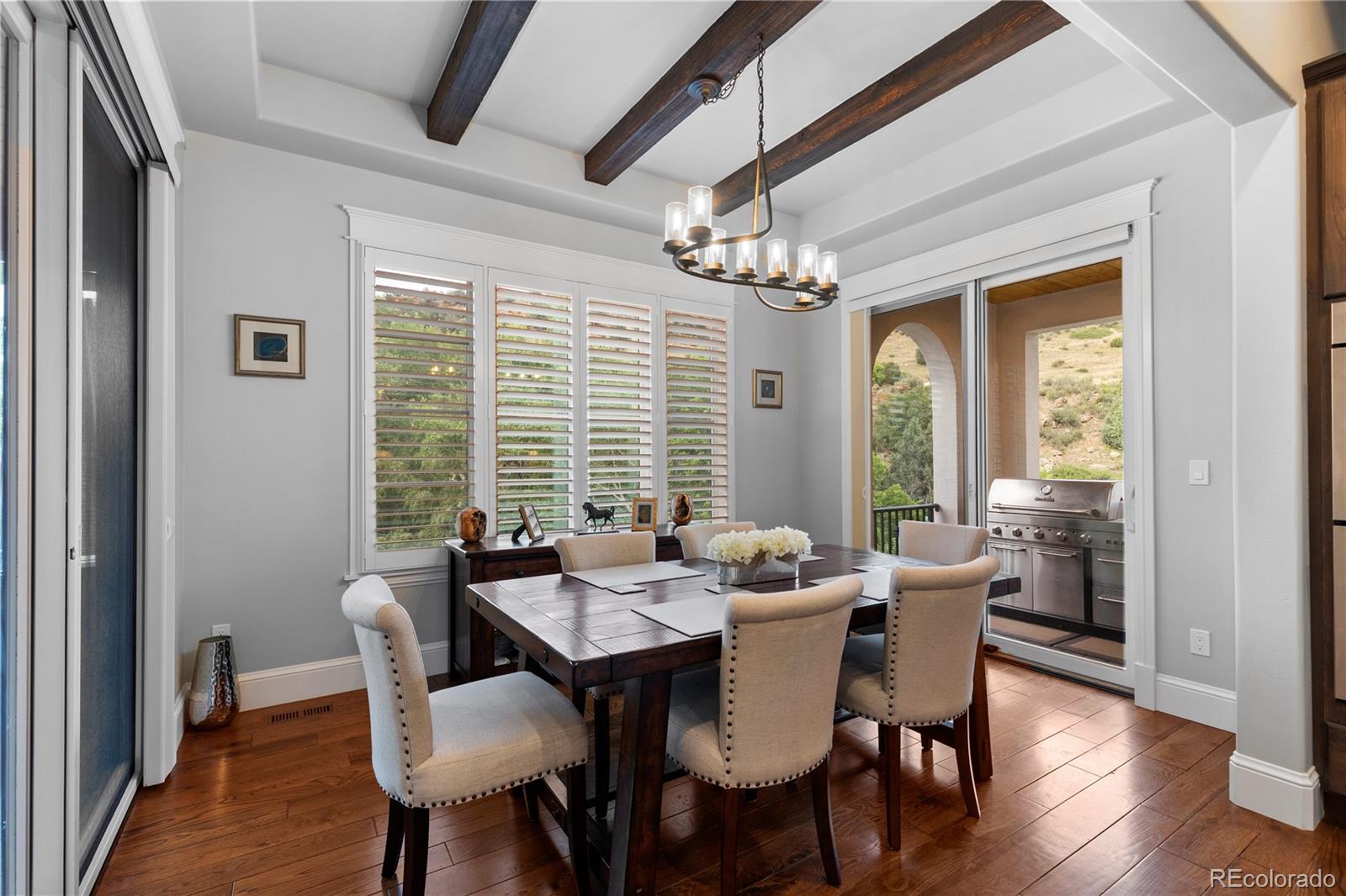 MLS Image #18 for 8326  raphael lane,littleton, Colorado