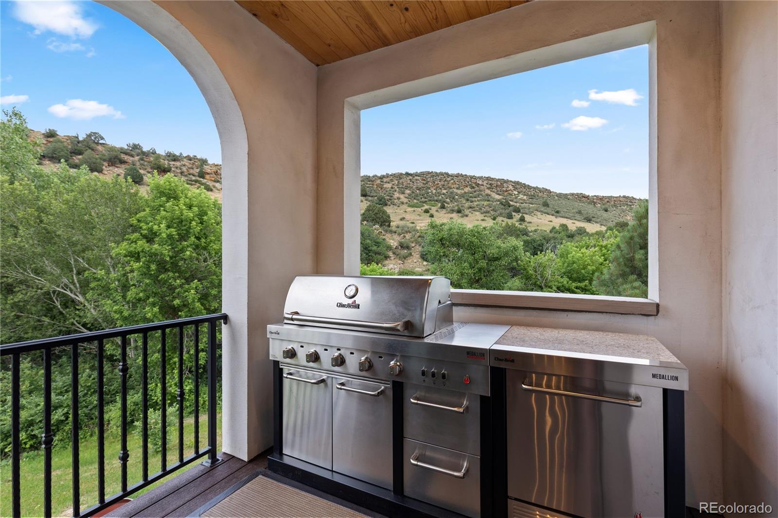 MLS Image #19 for 8326  raphael lane,littleton, Colorado