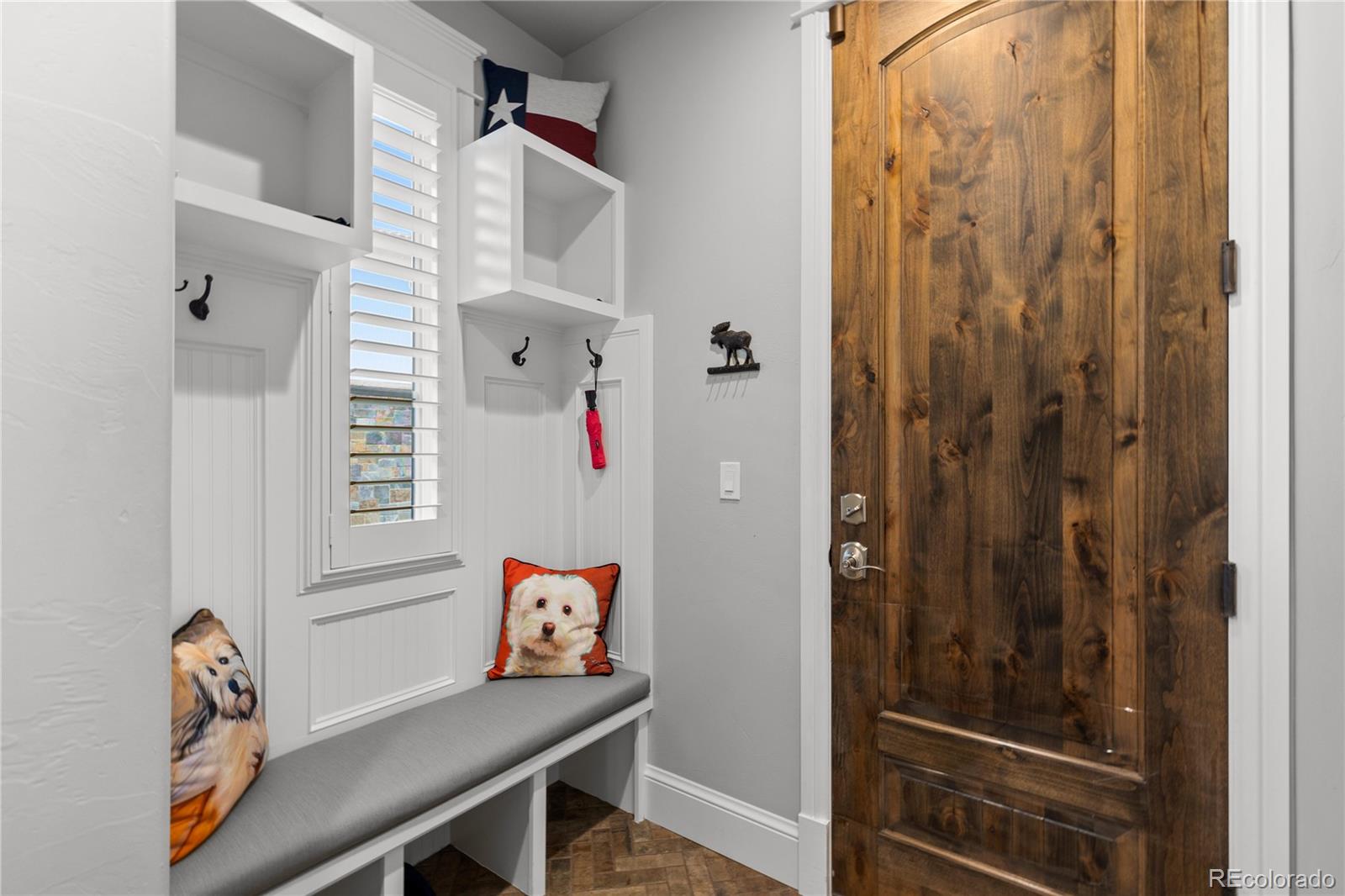MLS Image #20 for 8326  raphael lane,littleton, Colorado