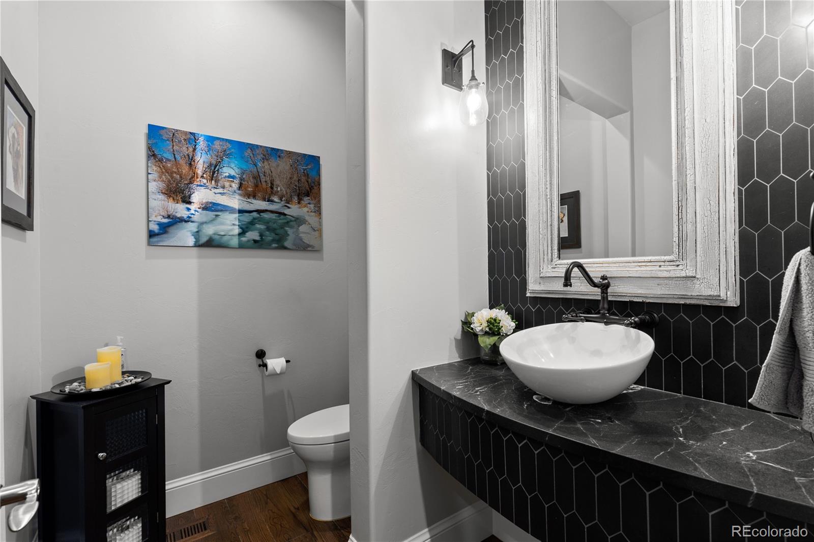 MLS Image #21 for 8326  raphael lane,littleton, Colorado