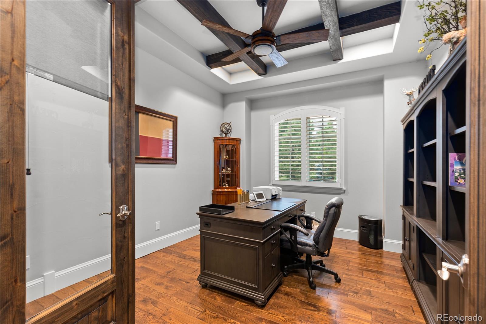 MLS Image #22 for 8326  raphael lane,littleton, Colorado