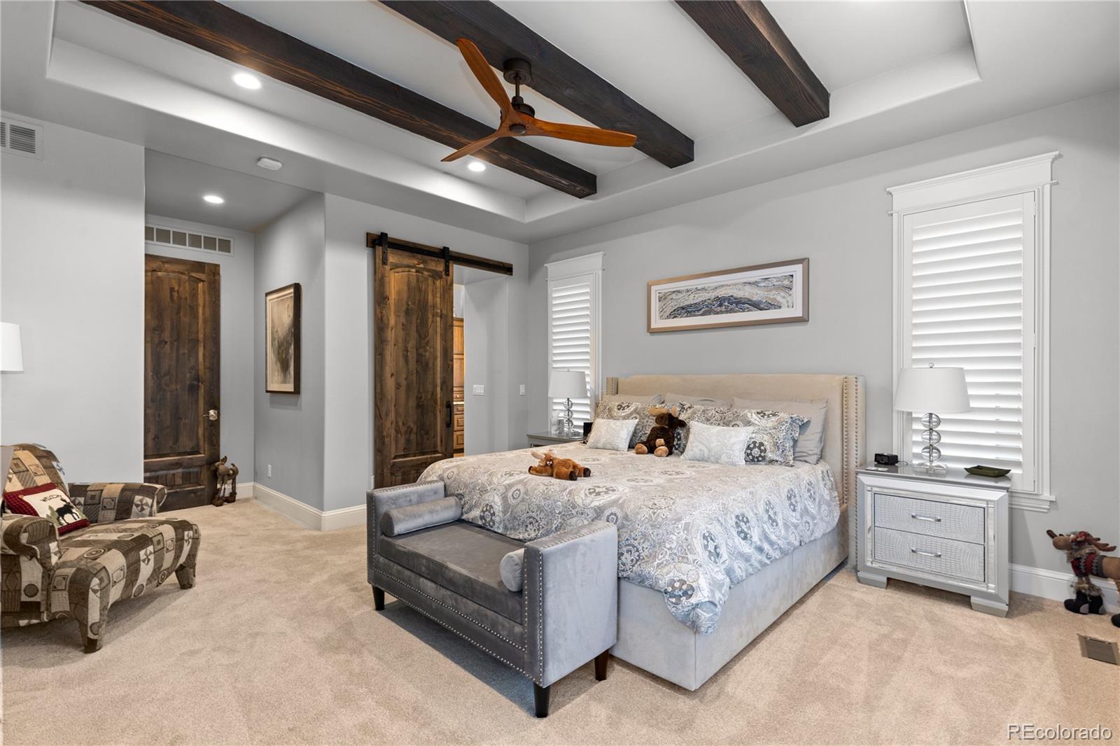 MLS Image #24 for 8326  raphael lane,littleton, Colorado