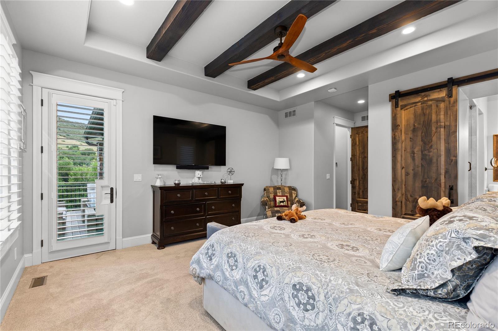 MLS Image #25 for 8326  raphael lane,littleton, Colorado