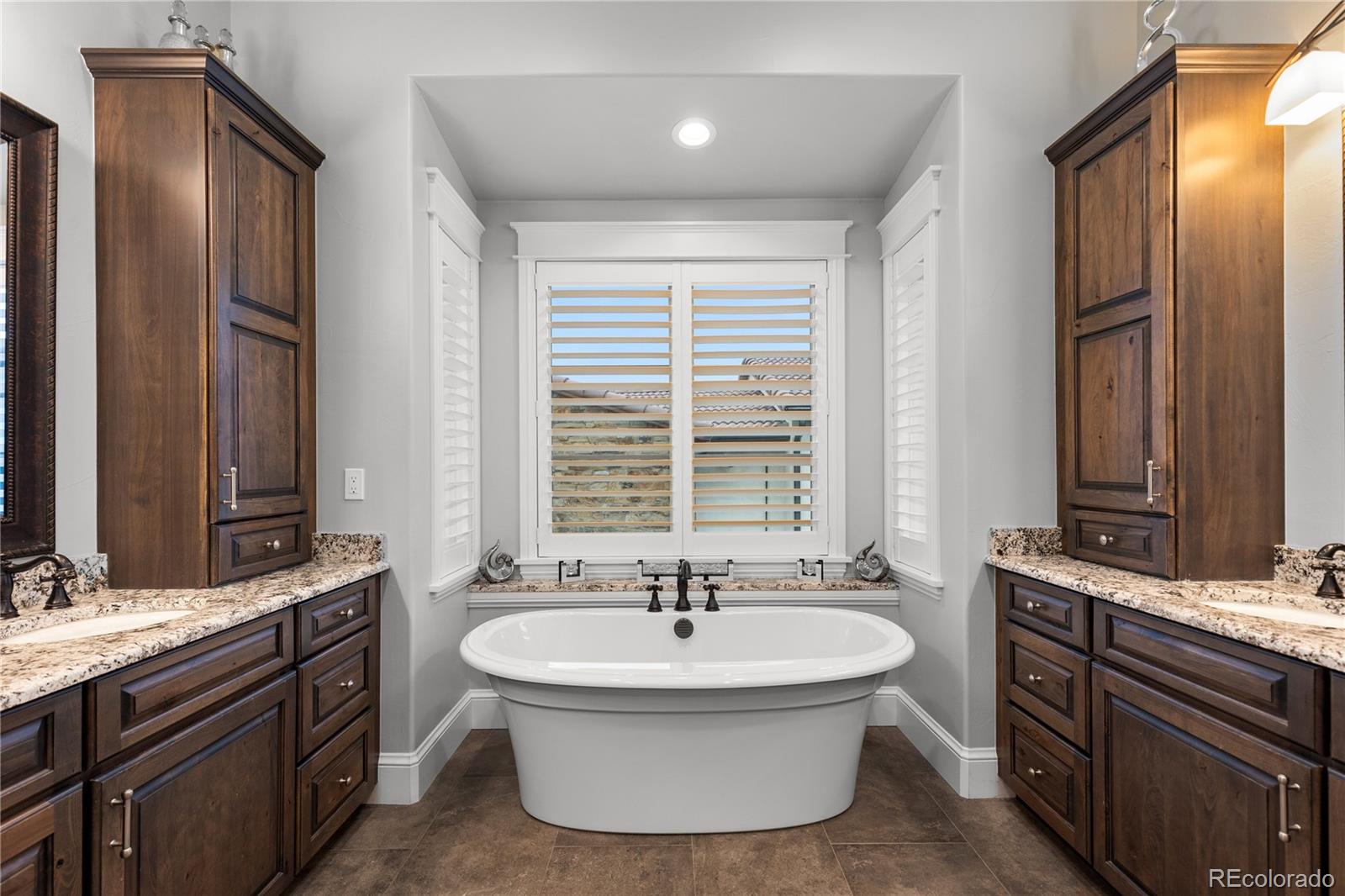 MLS Image #26 for 8326  raphael lane,littleton, Colorado