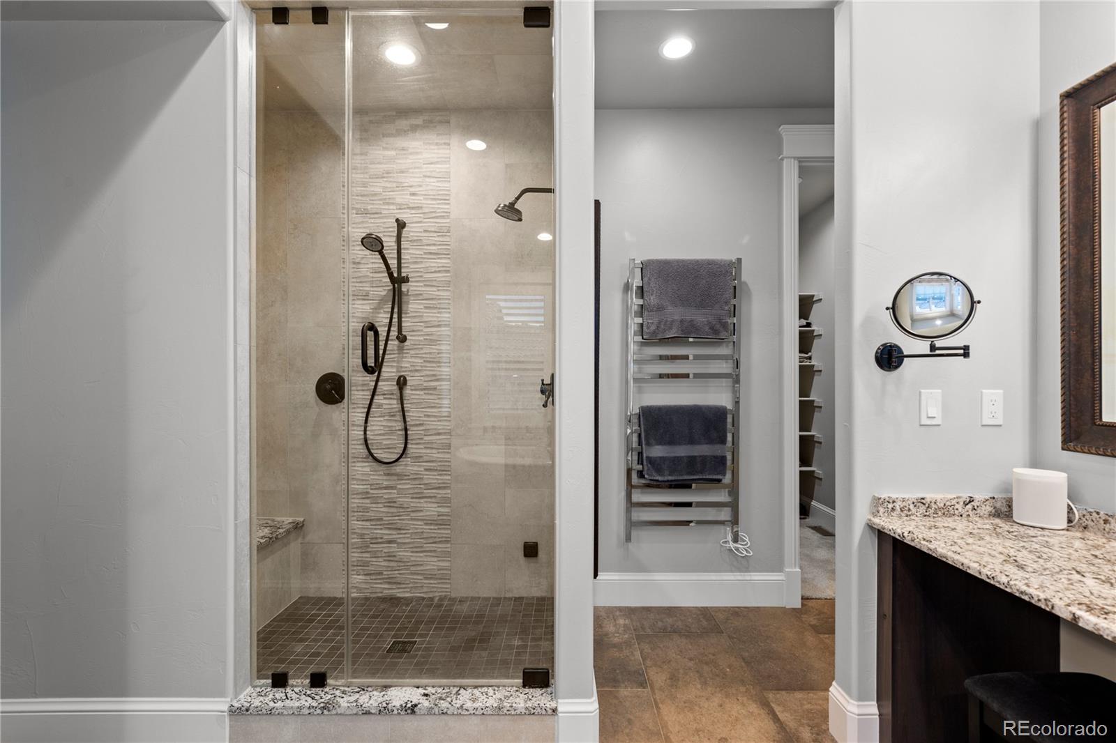 MLS Image #27 for 8326  raphael lane,littleton, Colorado