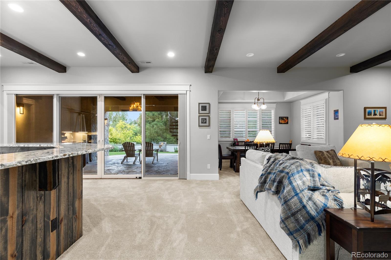 MLS Image #28 for 8326  raphael lane,littleton, Colorado