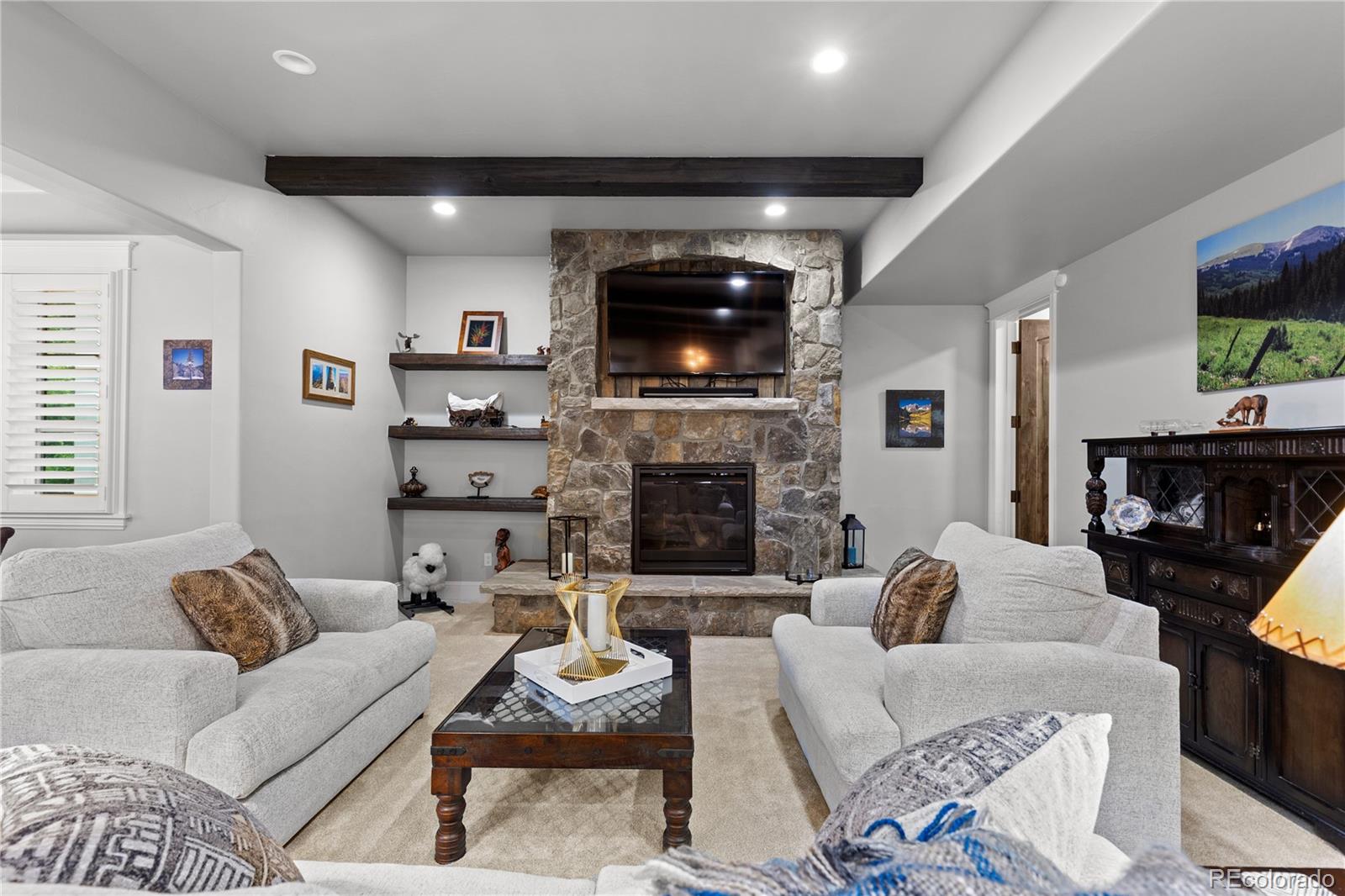 MLS Image #29 for 8326  raphael lane,littleton, Colorado