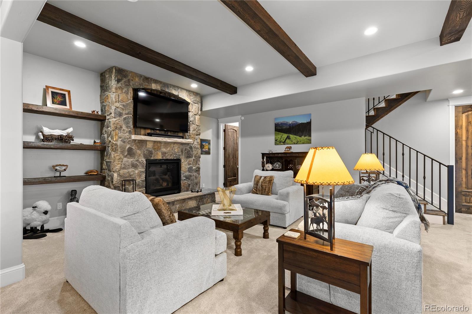 MLS Image #30 for 8326  raphael lane,littleton, Colorado