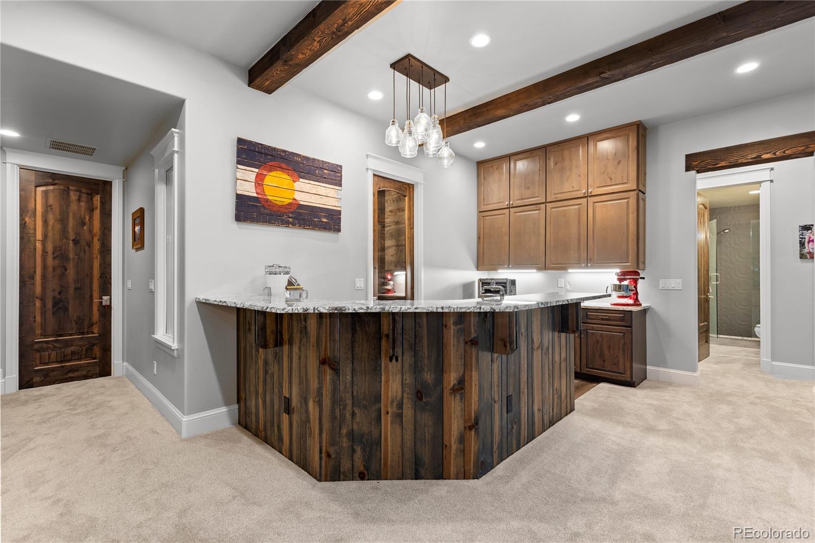 MLS Image #31 for 8326  raphael lane,littleton, Colorado