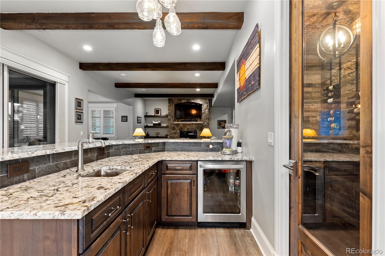 MLS Image #33 for 8326  raphael lane,littleton, Colorado