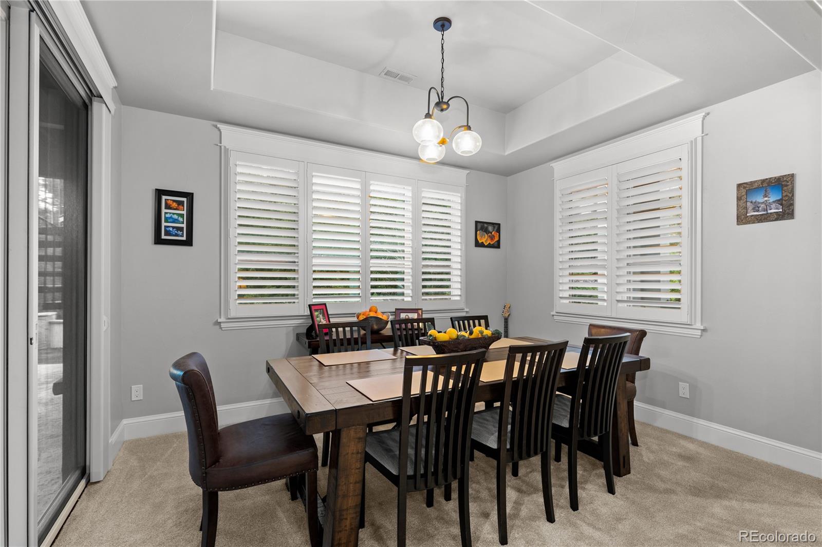 MLS Image #34 for 8326  raphael lane,littleton, Colorado
