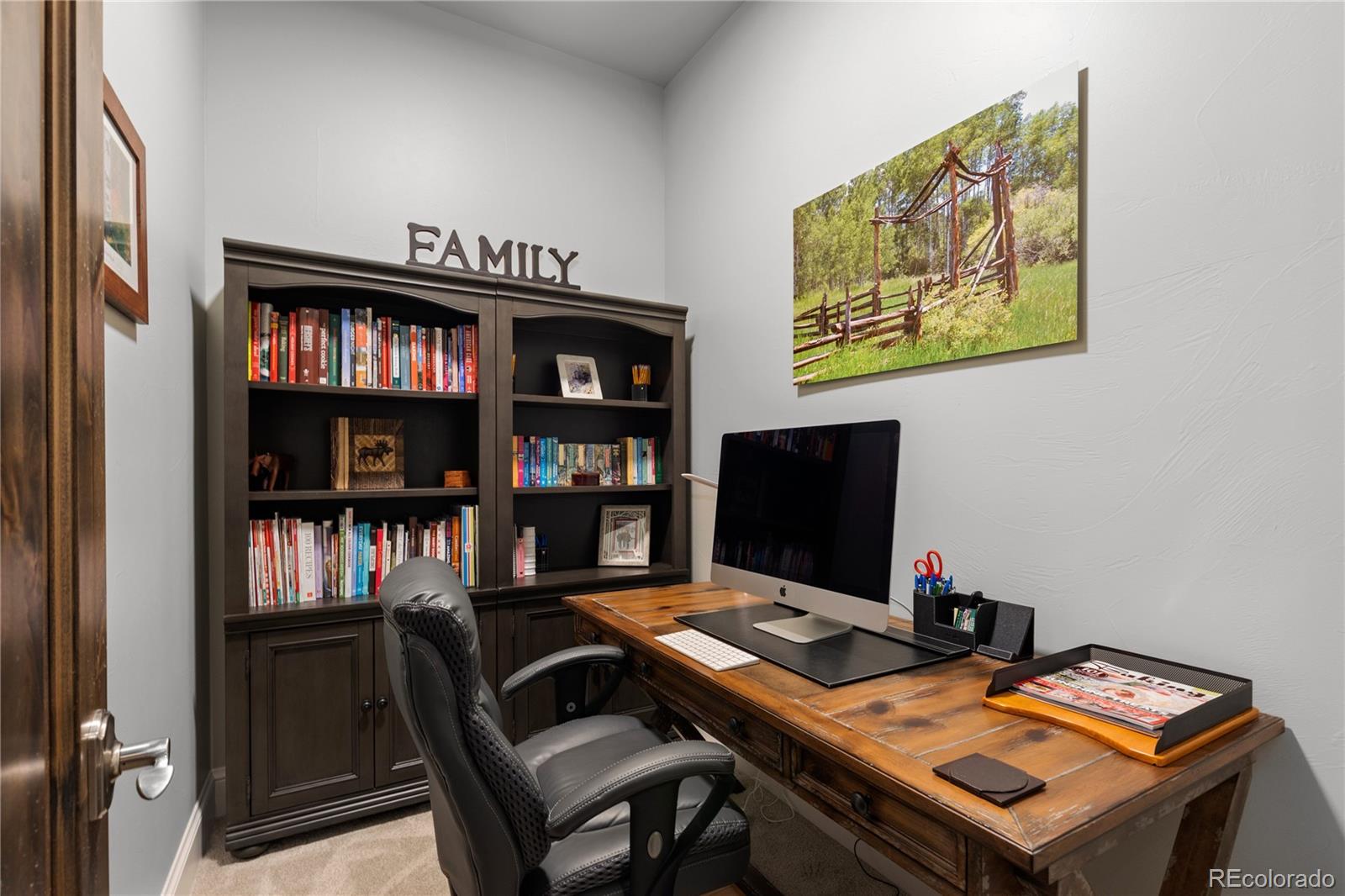 MLS Image #35 for 8326  raphael lane,littleton, Colorado