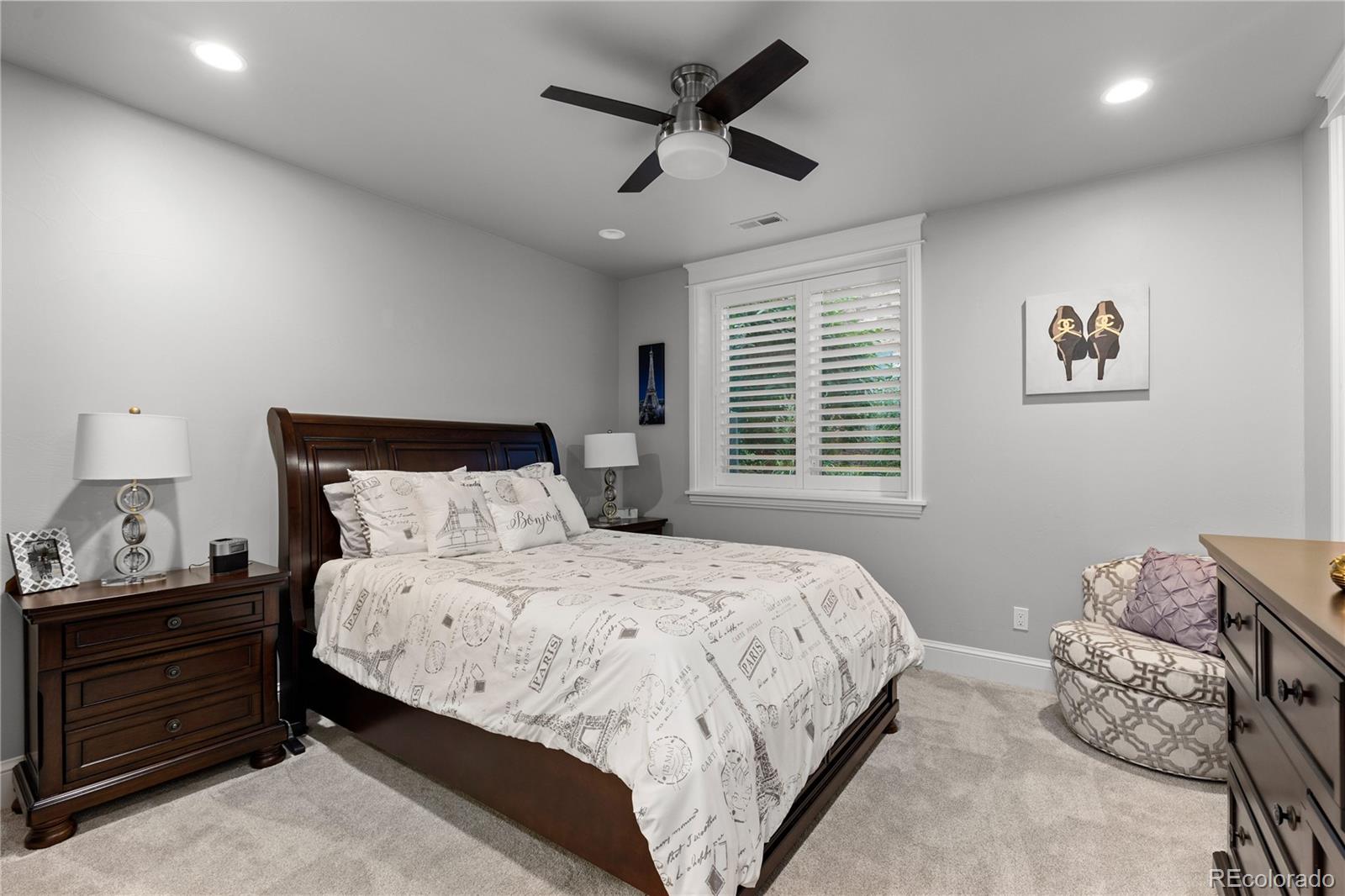 MLS Image #36 for 8326  raphael lane,littleton, Colorado