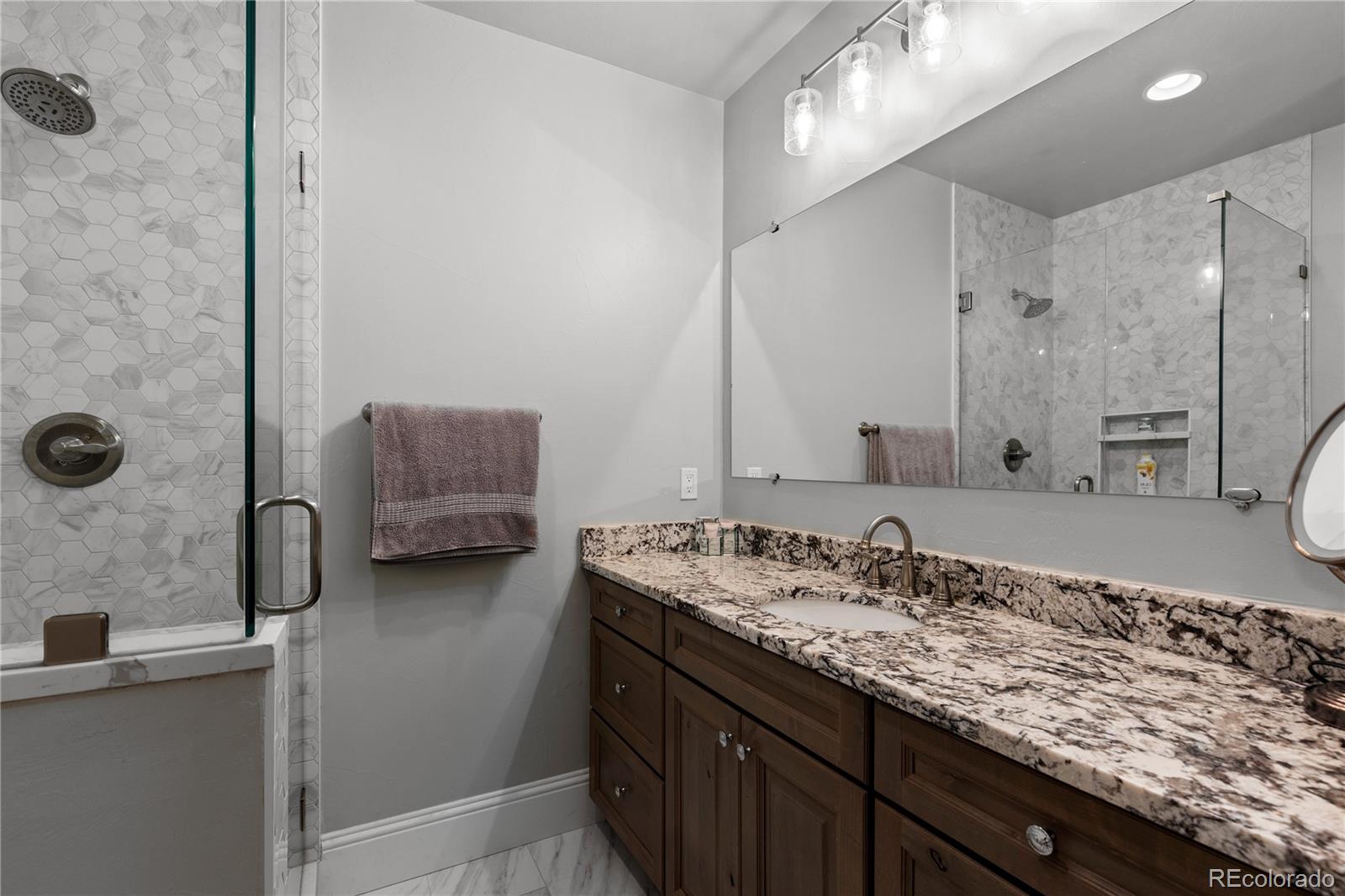 MLS Image #37 for 8326  raphael lane,littleton, Colorado