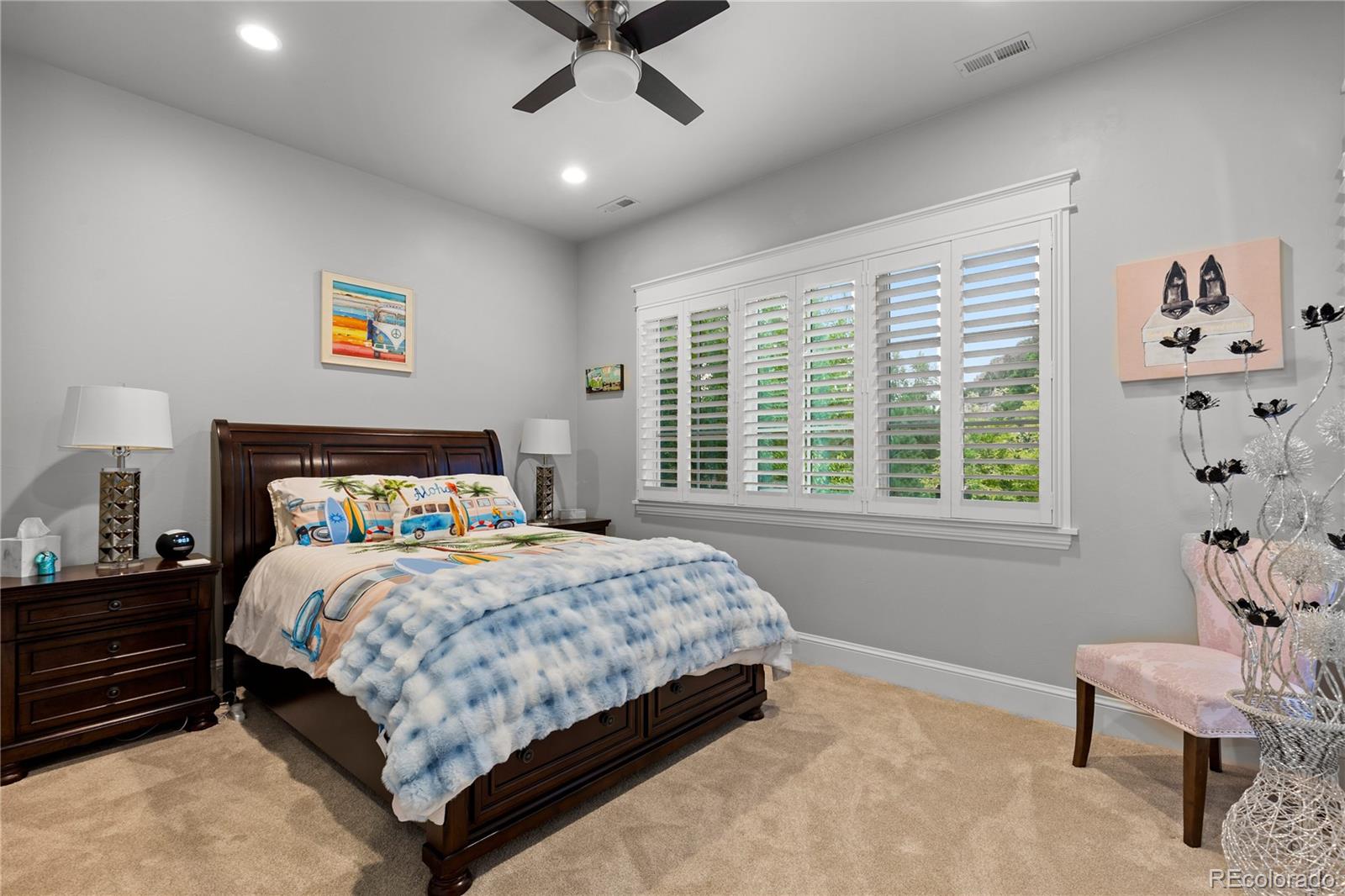 MLS Image #38 for 8326  raphael lane,littleton, Colorado