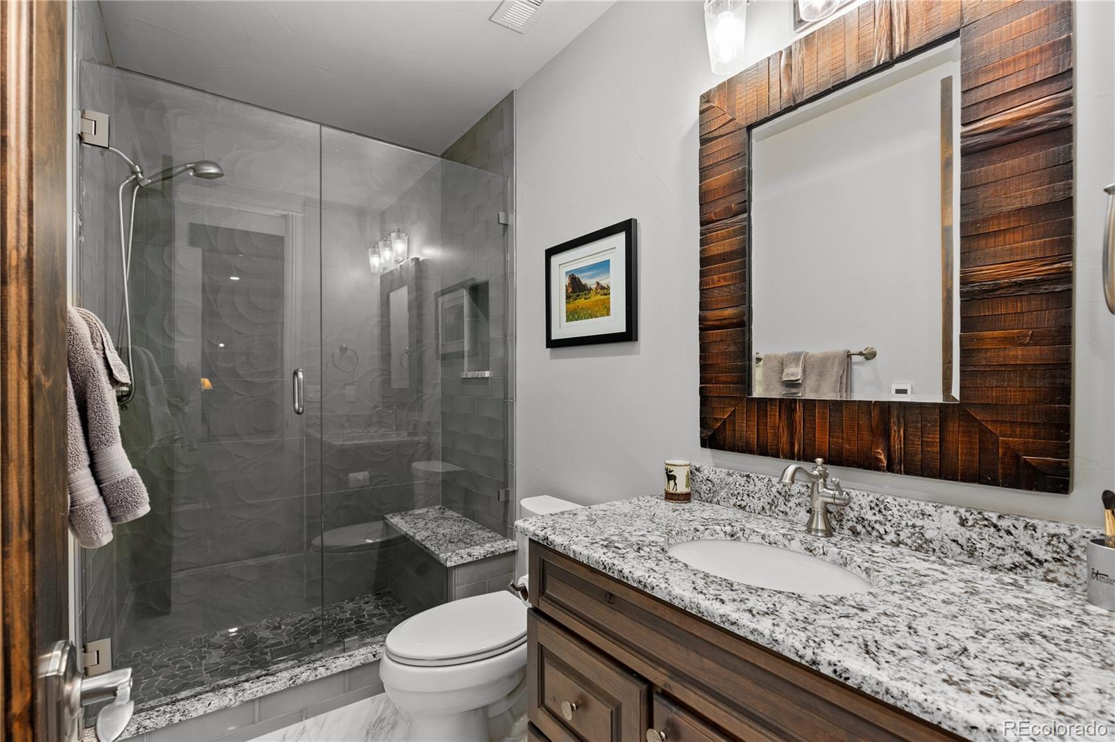 MLS Image #39 for 8326  raphael lane,littleton, Colorado