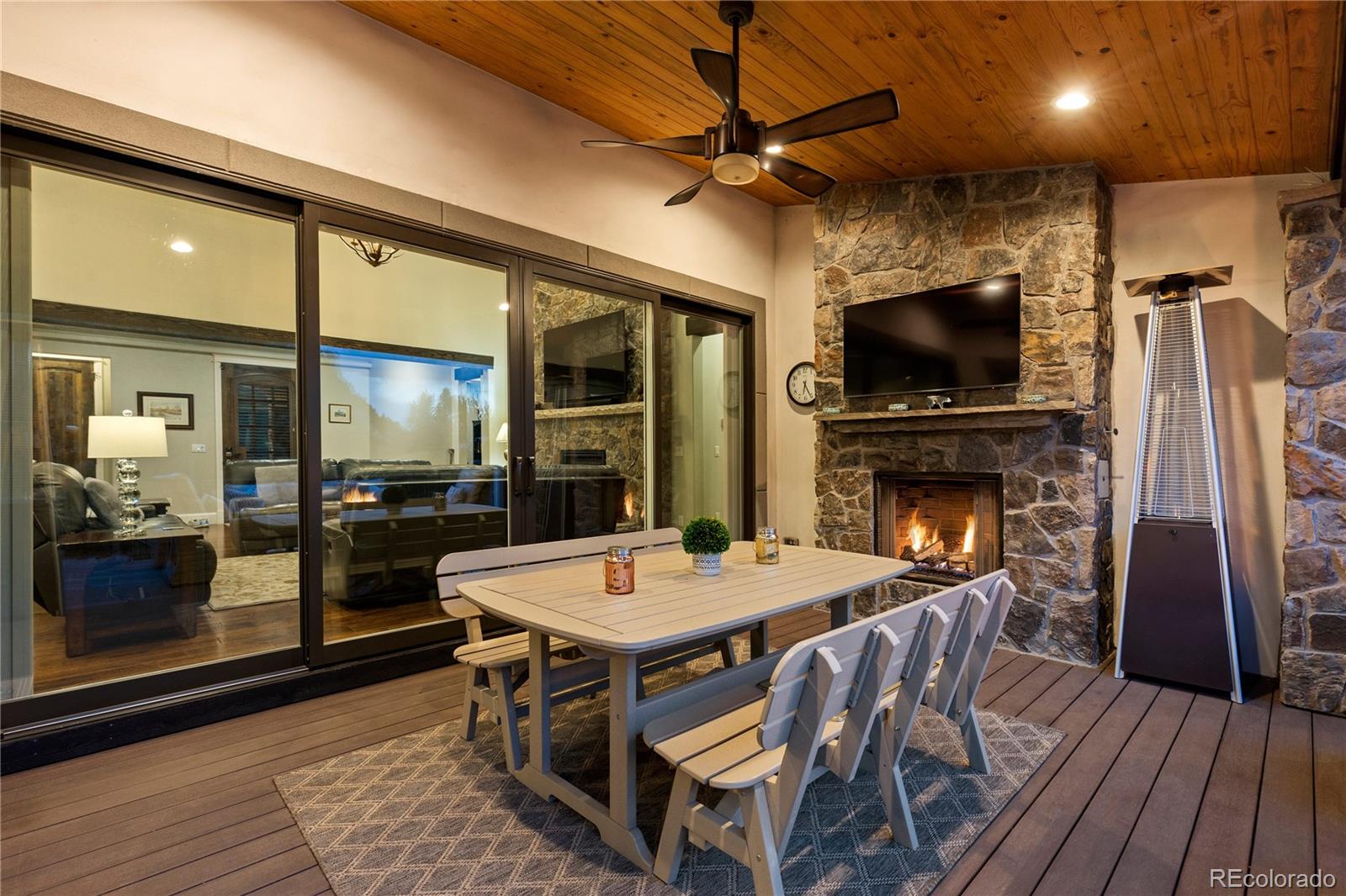 MLS Image #41 for 8326  raphael lane,littleton, Colorado
