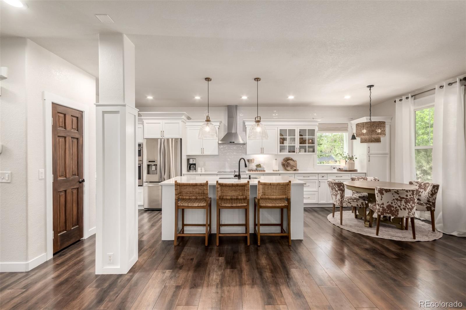 MLS Image #13 for 3290  discovery court,broomfield, Colorado