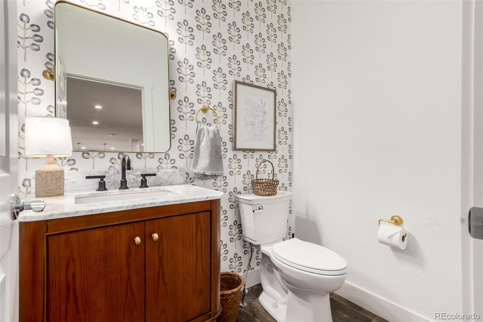 MLS Image #16 for 3290  discovery court,broomfield, Colorado