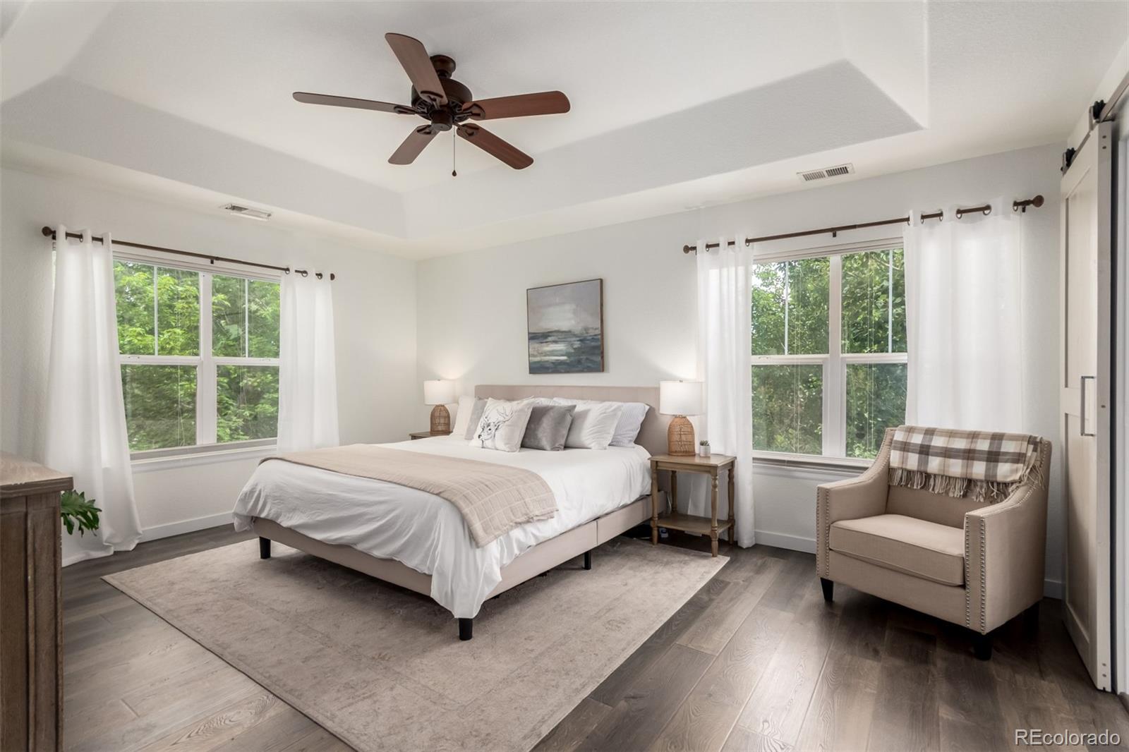 MLS Image #17 for 3290  discovery court,broomfield, Colorado