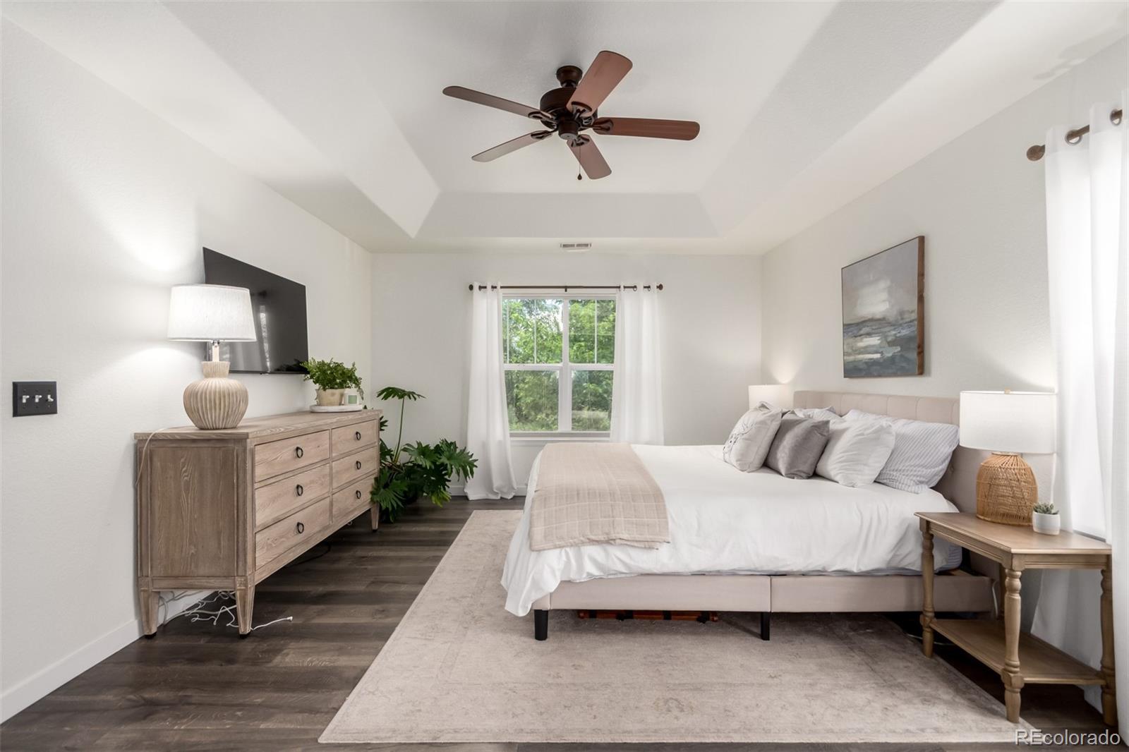 MLS Image #18 for 3290  discovery court,broomfield, Colorado