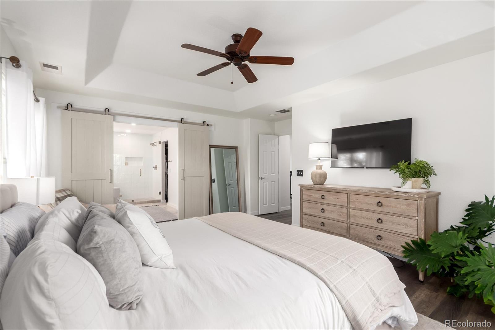 MLS Image #19 for 3290  discovery court,broomfield, Colorado