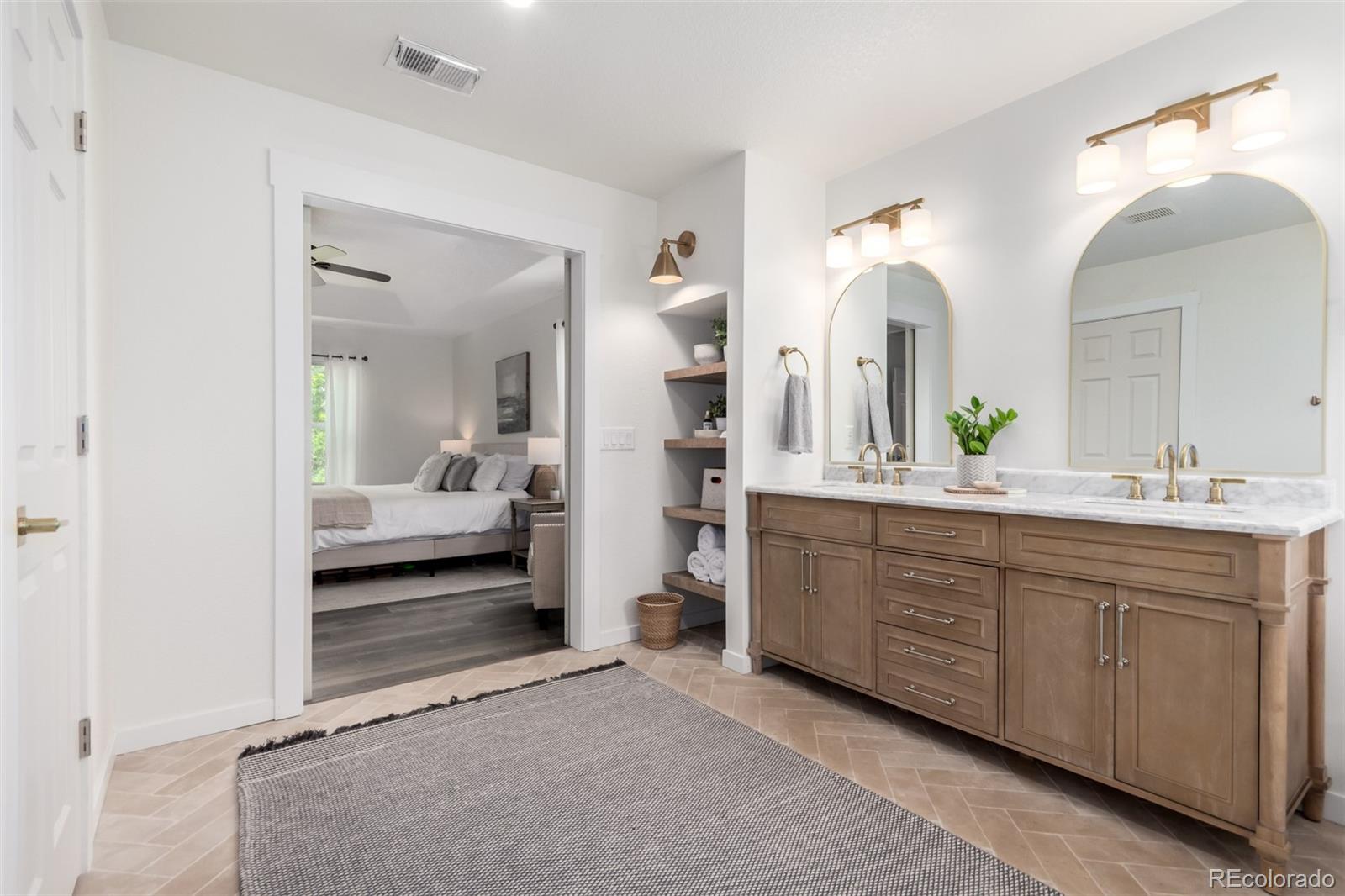 MLS Image #20 for 3290  discovery court,broomfield, Colorado