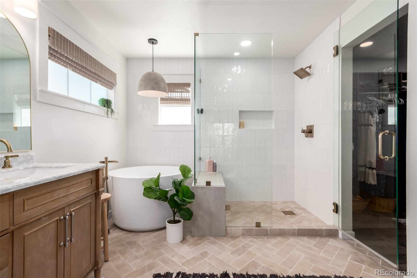 MLS Image #21 for 3290  discovery court,broomfield, Colorado