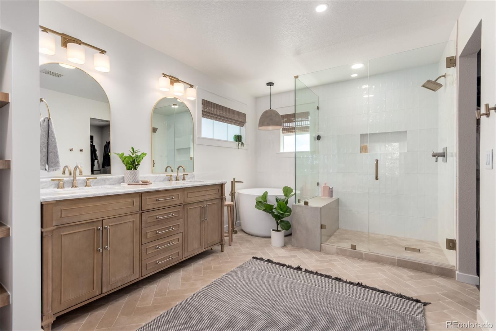 MLS Image #22 for 3290  discovery court,broomfield, Colorado