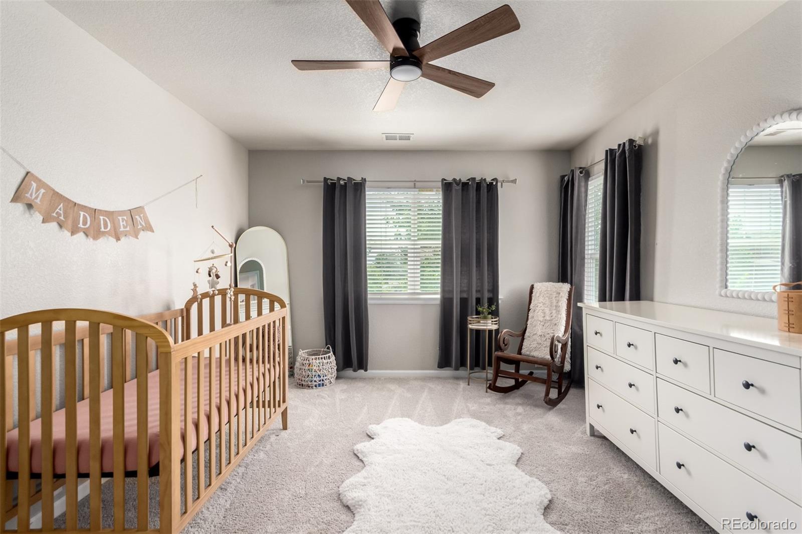 MLS Image #24 for 3290  discovery court,broomfield, Colorado