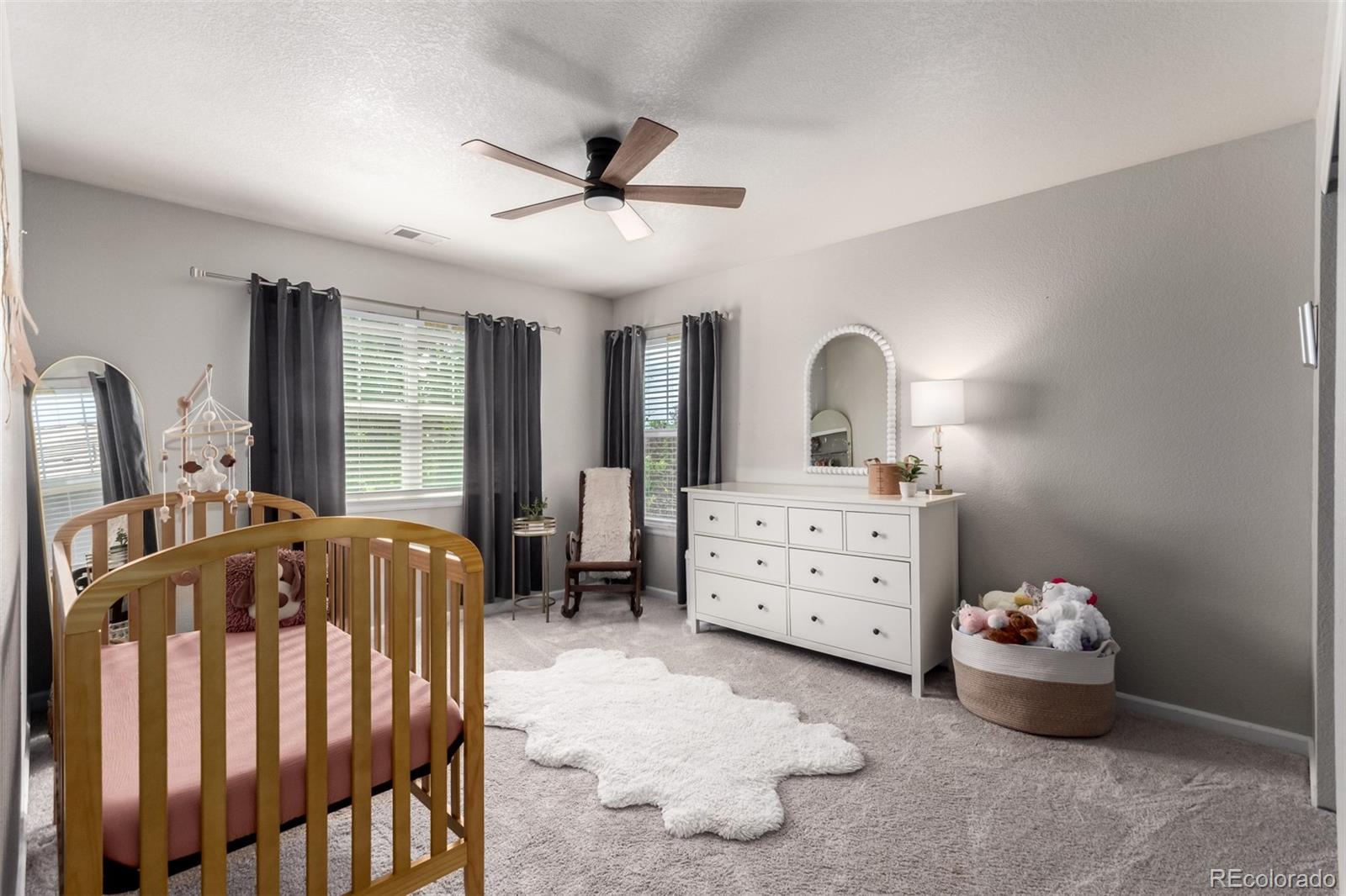 MLS Image #25 for 3290  discovery court,broomfield, Colorado