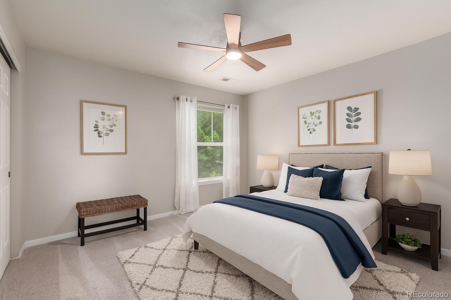MLS Image #26 for 3290  discovery court,broomfield, Colorado