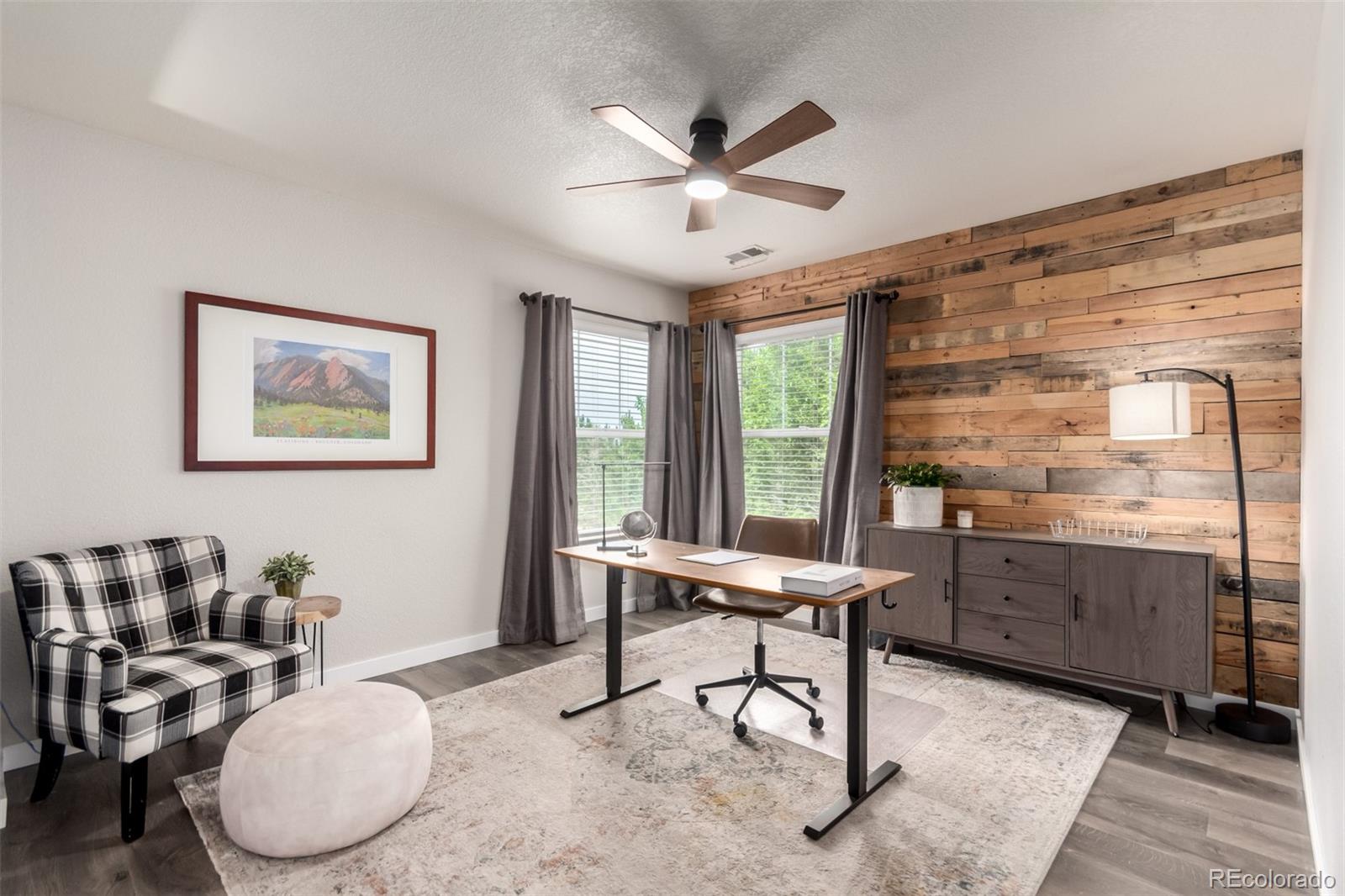 MLS Image #27 for 3290  discovery court,broomfield, Colorado