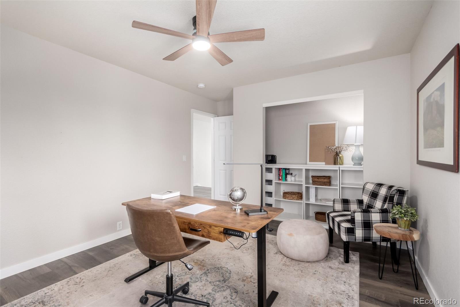 MLS Image #28 for 3290  discovery court,broomfield, Colorado