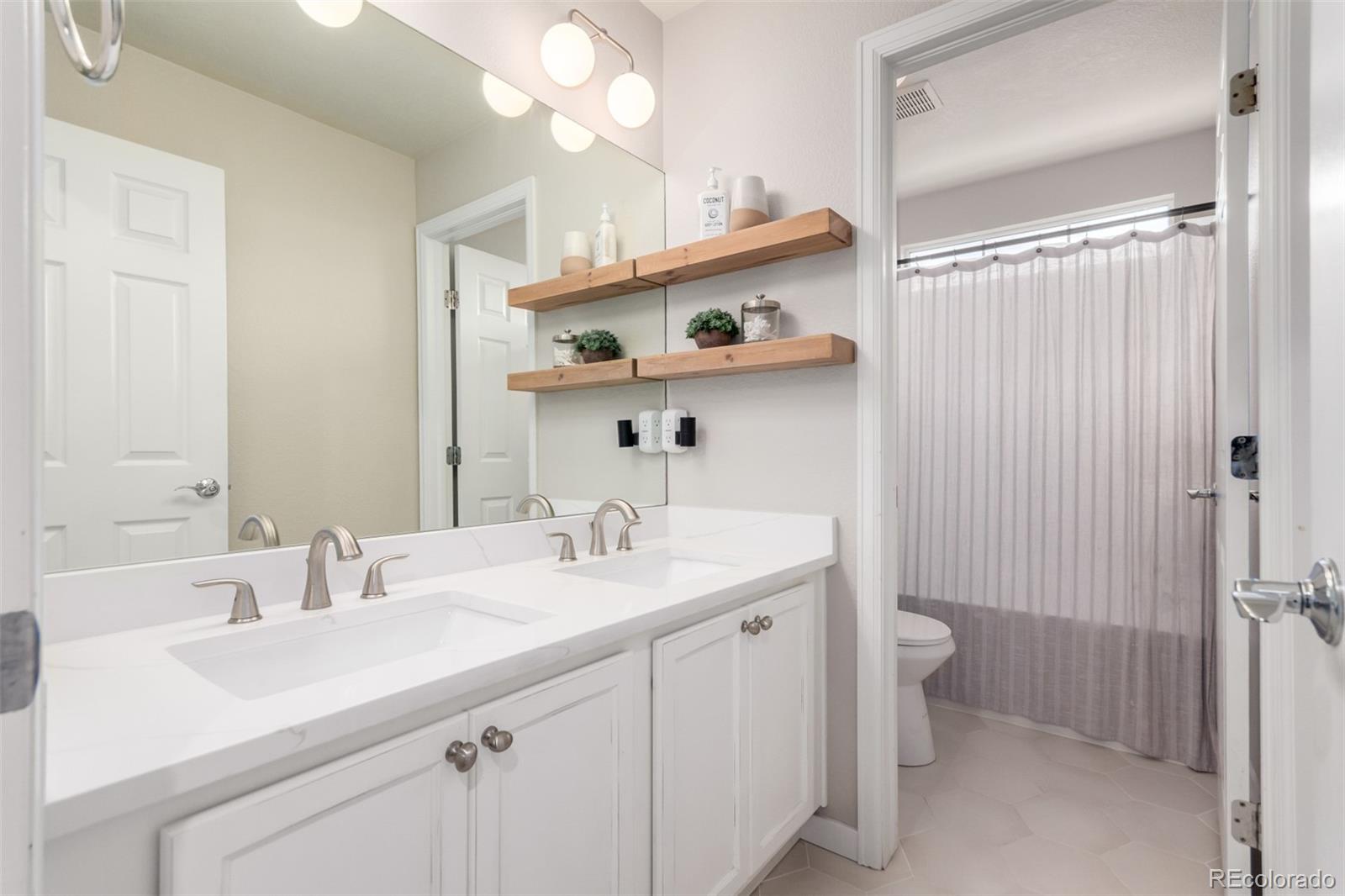 MLS Image #29 for 3290  discovery court,broomfield, Colorado