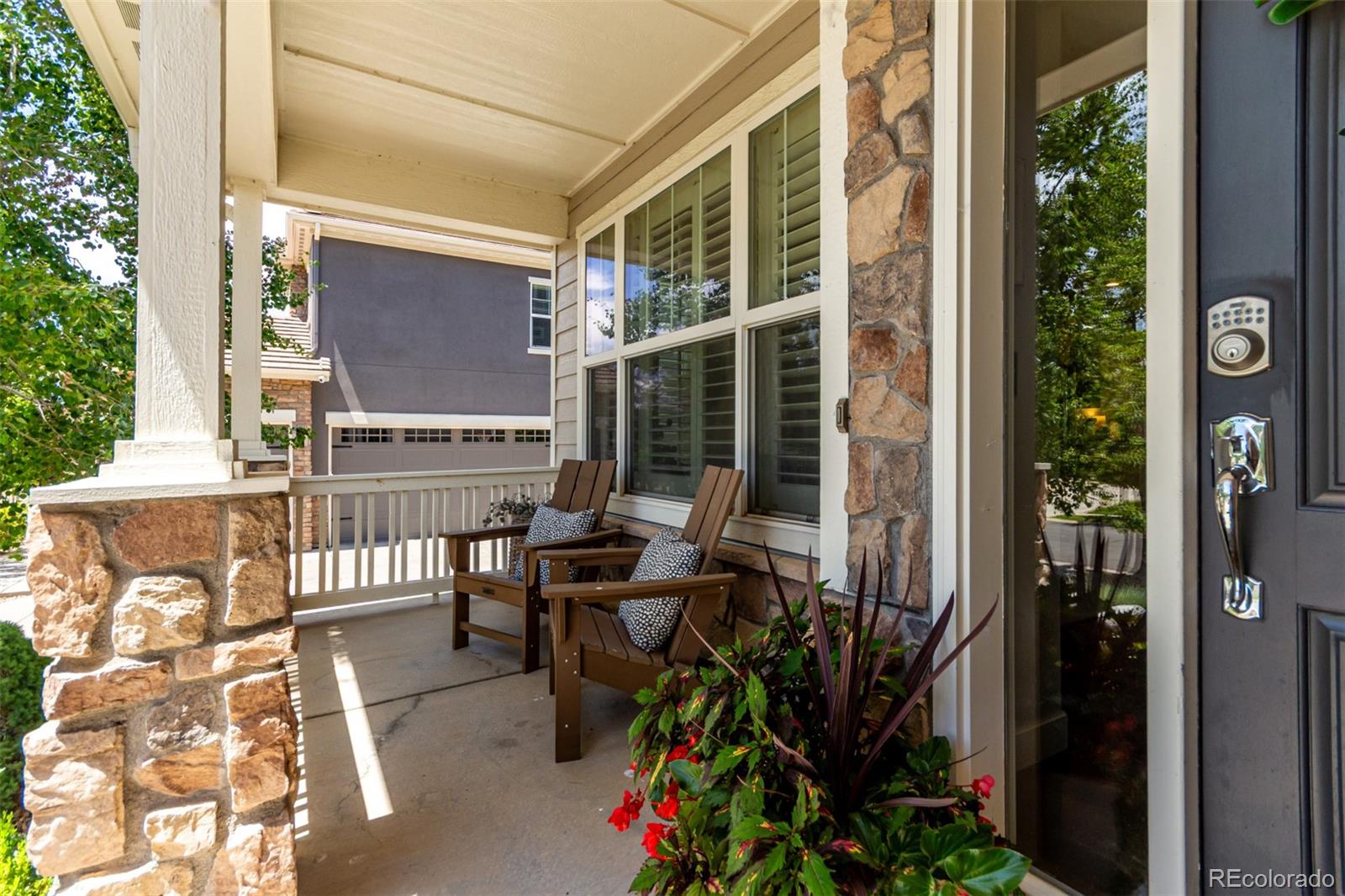 MLS Image #3 for 3290  discovery court,broomfield, Colorado