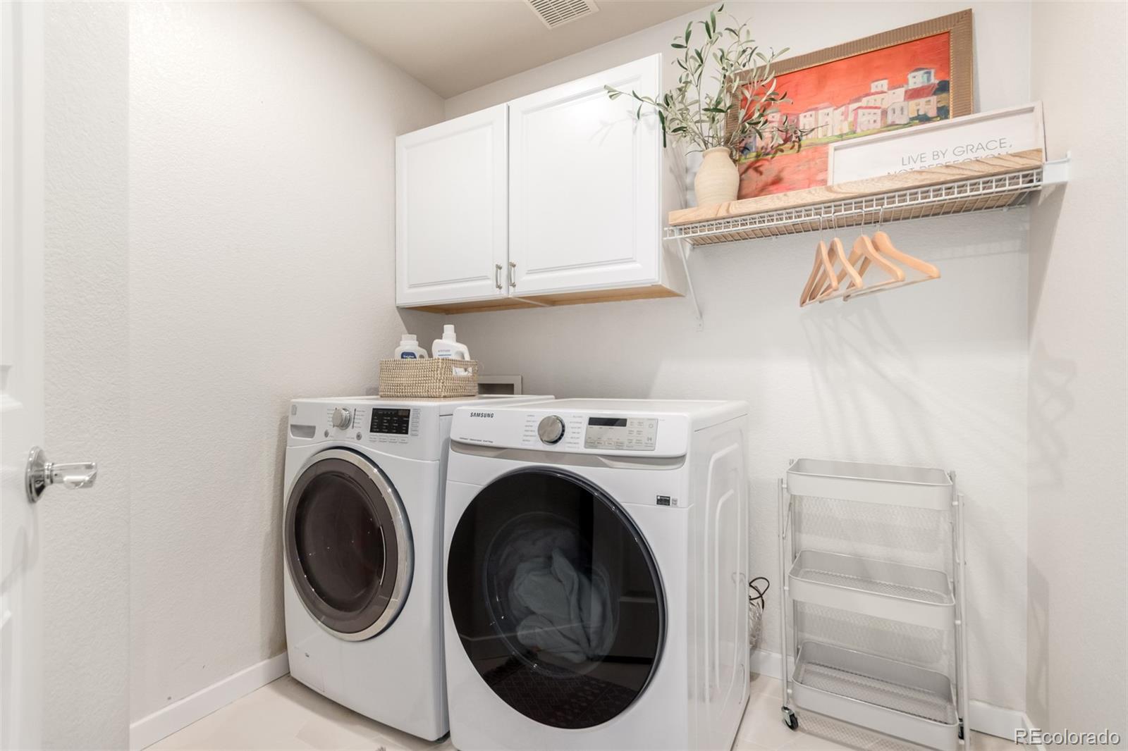 MLS Image #30 for 3290  discovery court,broomfield, Colorado