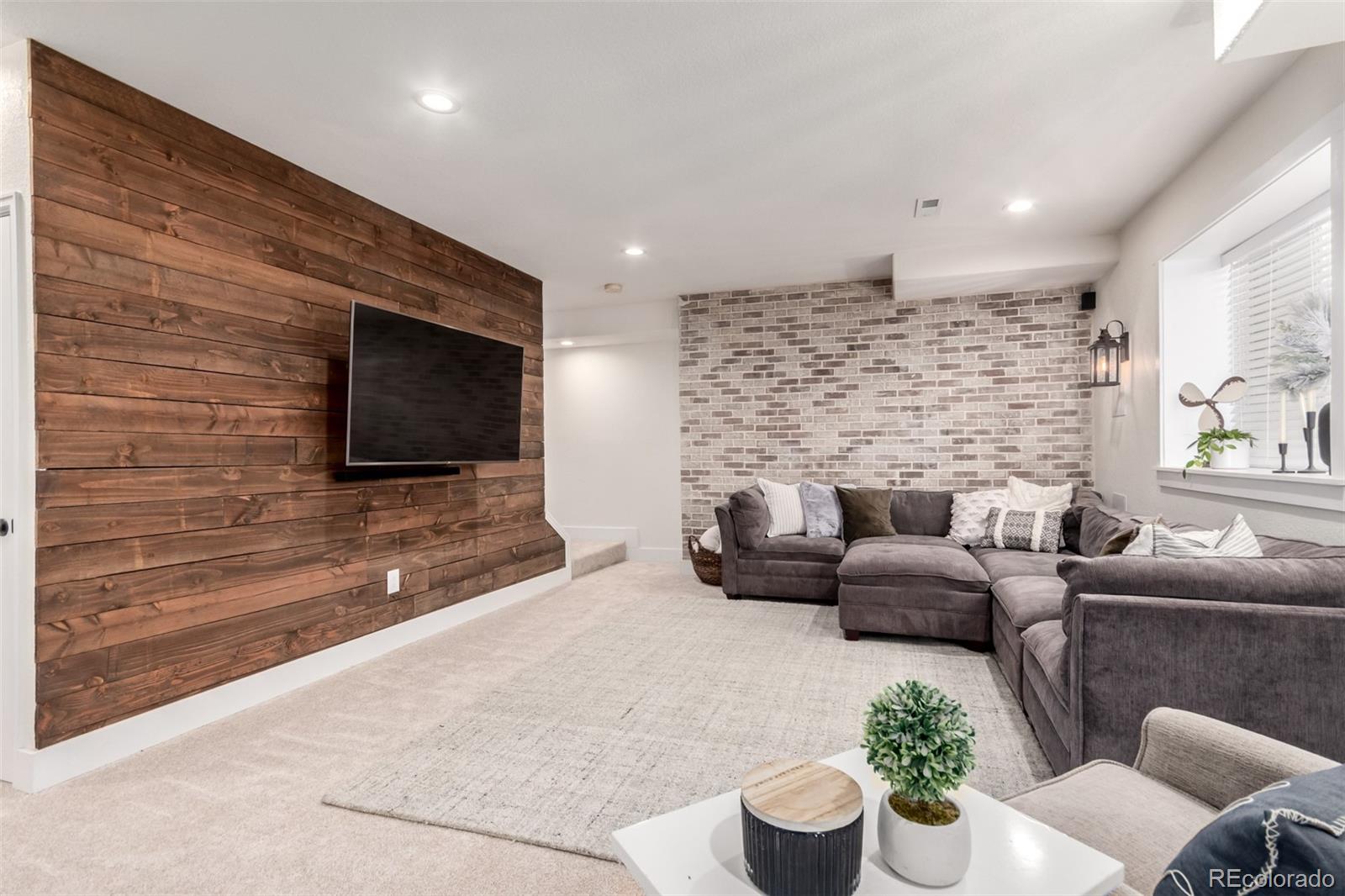 MLS Image #31 for 3290  discovery court,broomfield, Colorado