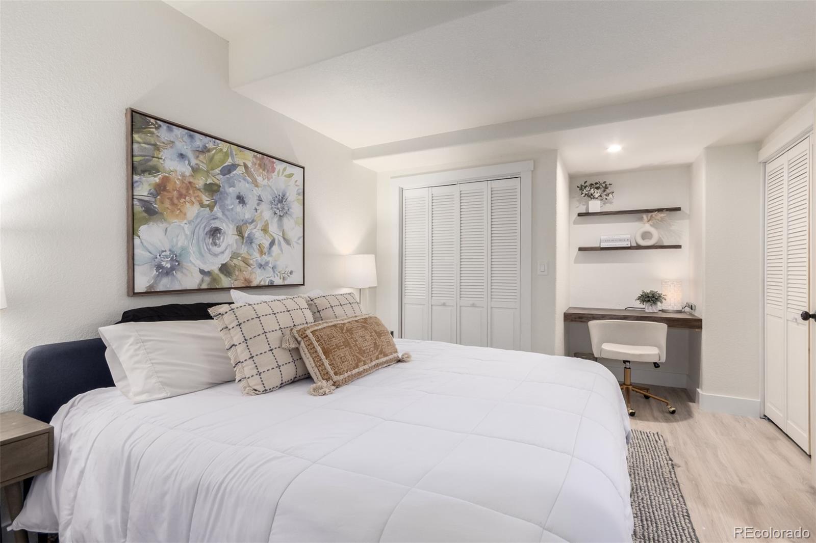 MLS Image #33 for 3290  discovery court,broomfield, Colorado