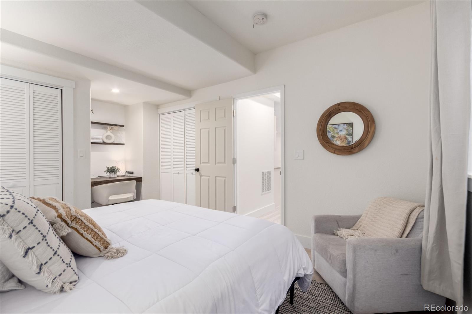 MLS Image #34 for 3290  discovery court,broomfield, Colorado
